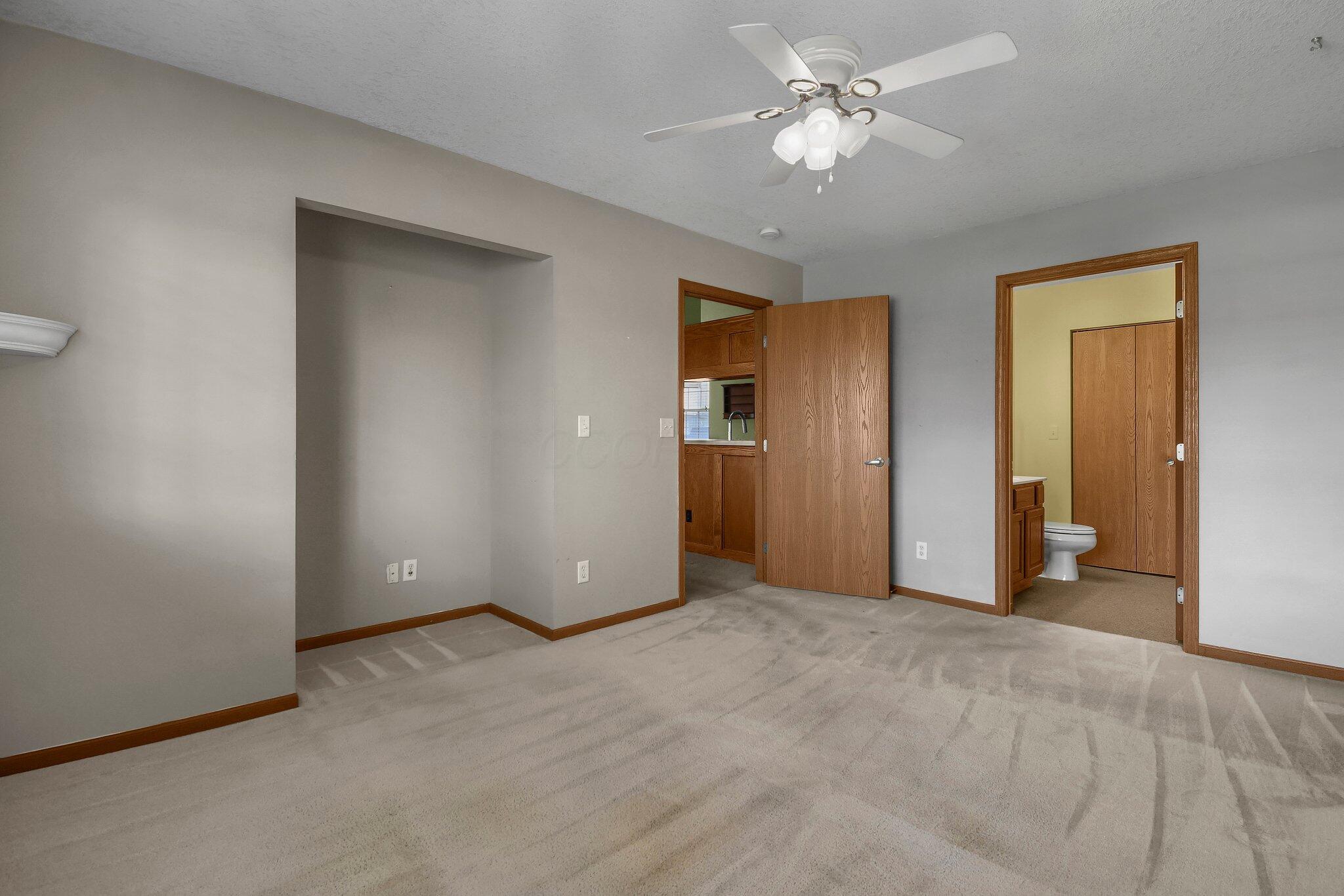 71 Northpointe Lane, Newark, Ohio image 22
