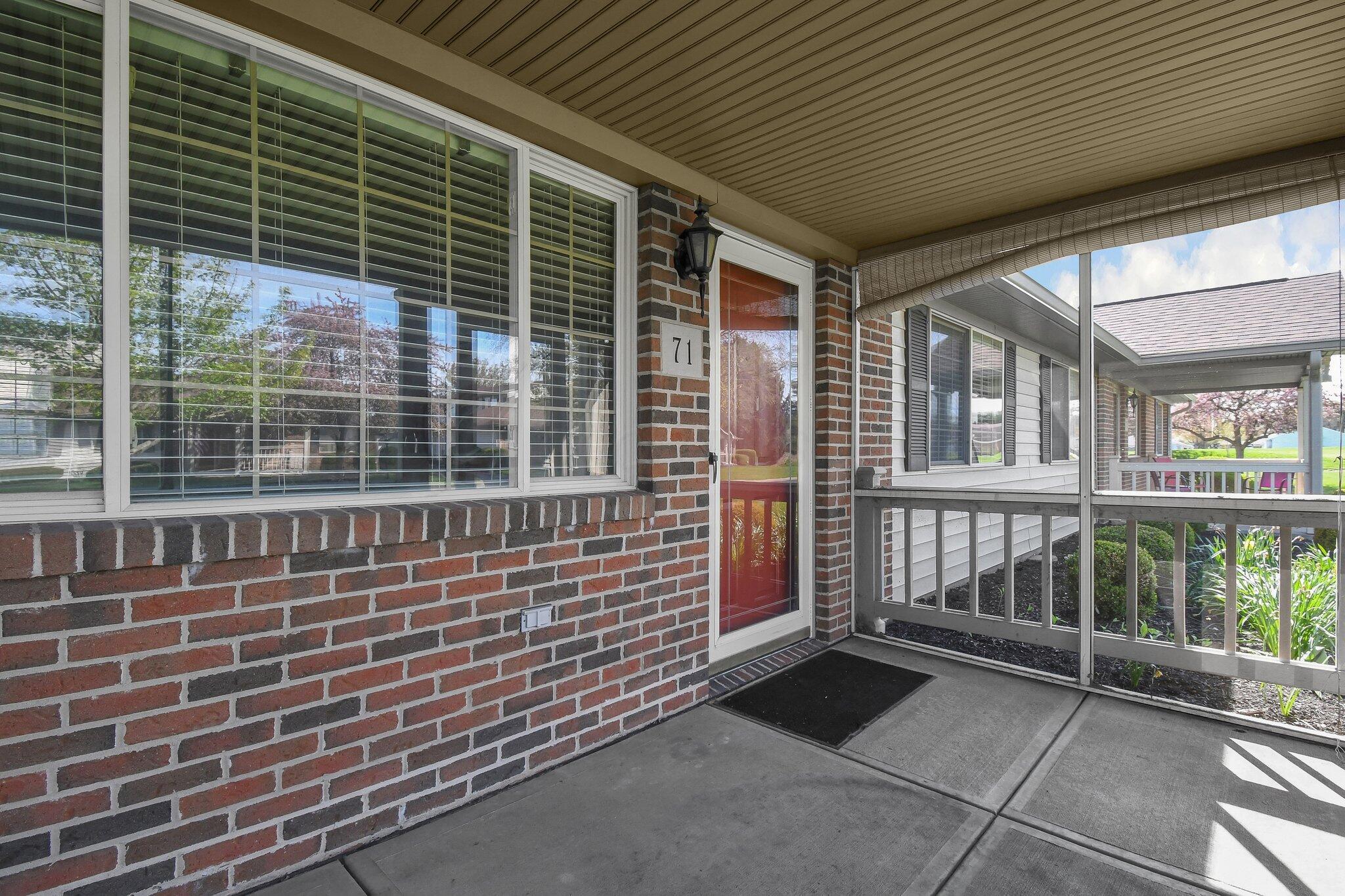 71 Northpointe Lane, Newark, Ohio image 4