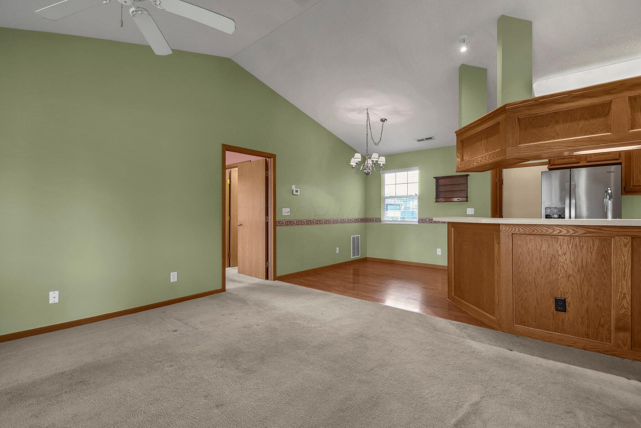 71 Northpointe Lane, Newark, Ohio image 8