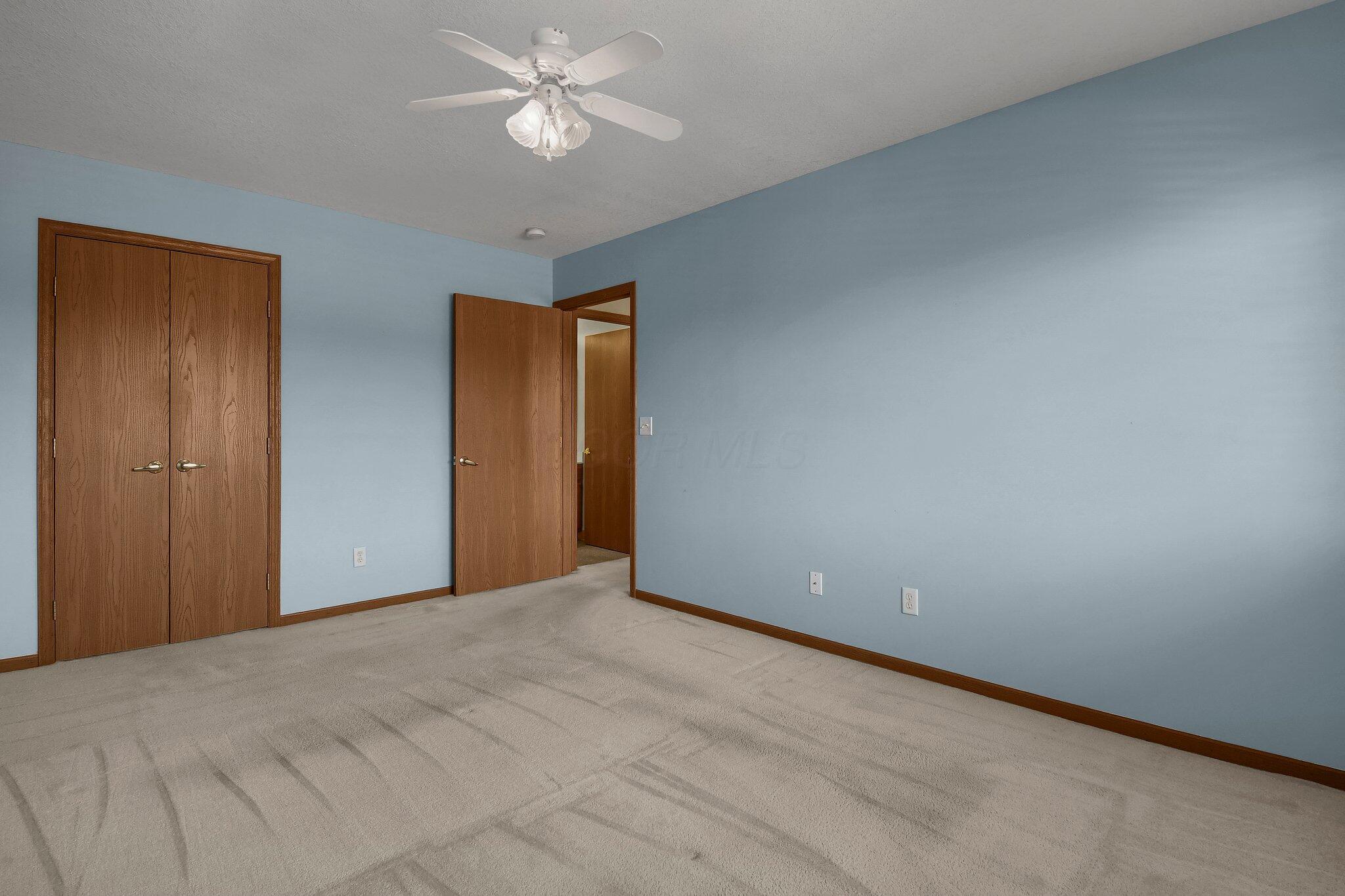 71 Northpointe Lane, Newark, Ohio image 32