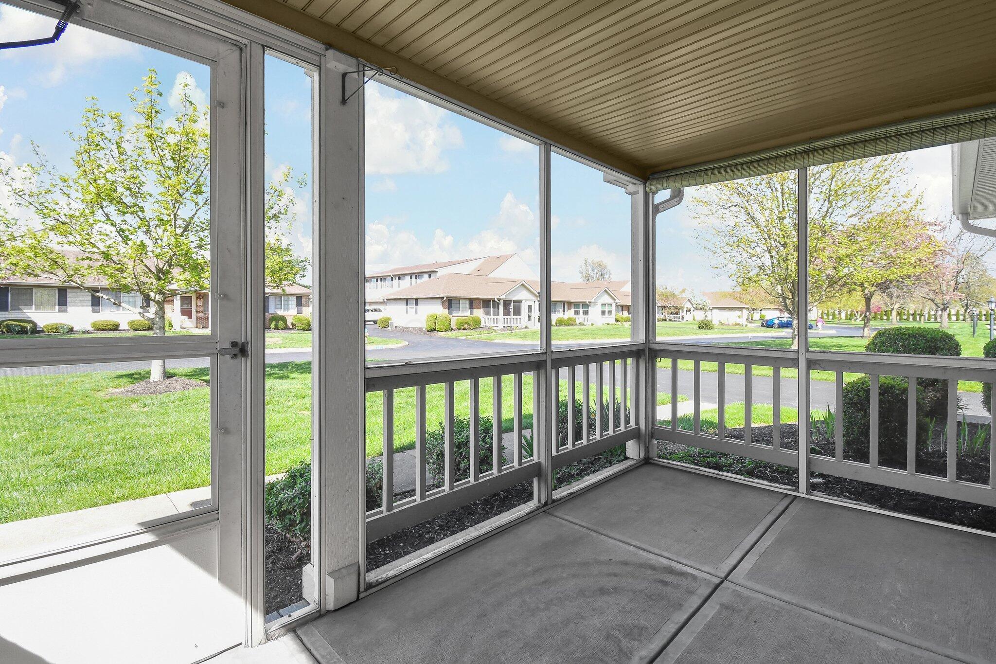 71 Northpointe Lane, Newark, Ohio image 34