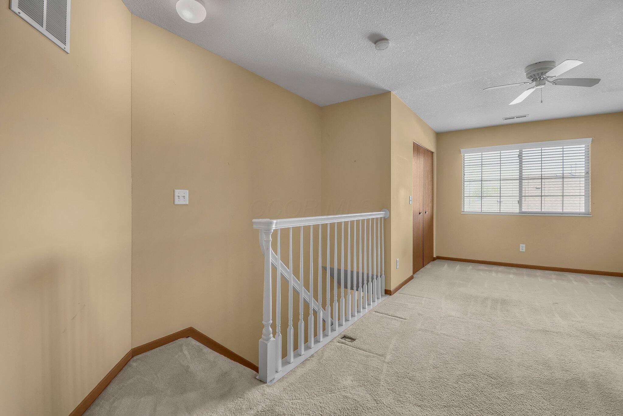 71 Northpointe Lane, Newark, Ohio image 27