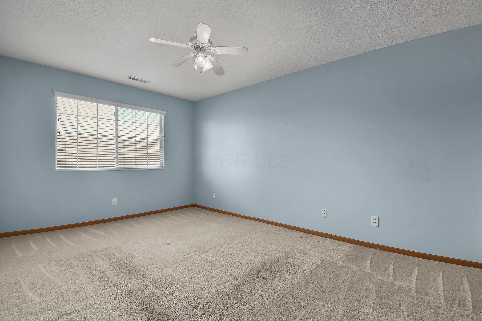 71 Northpointe Lane, Newark, Ohio image 31