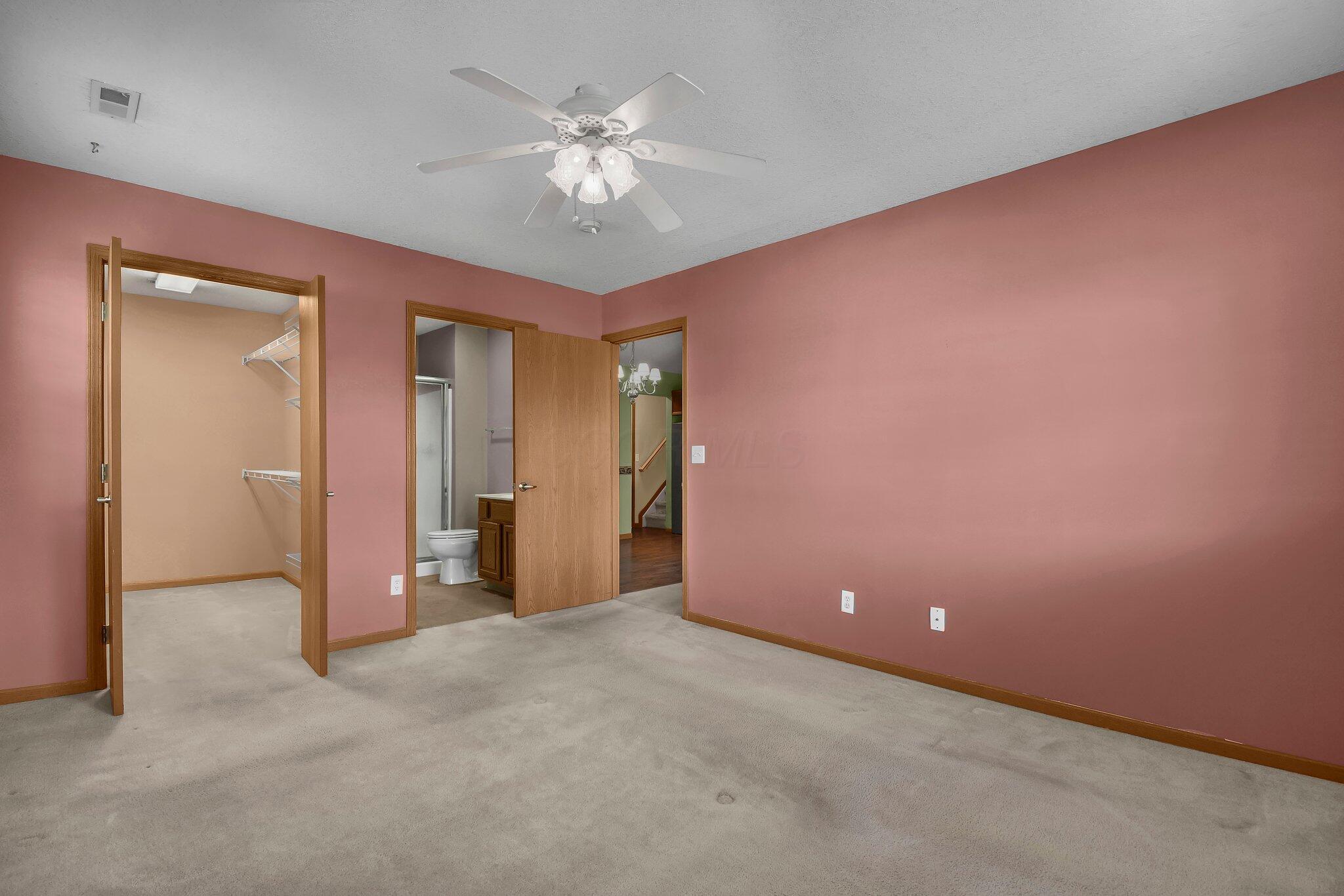 71 Northpointe Lane, Newark, Ohio image 24