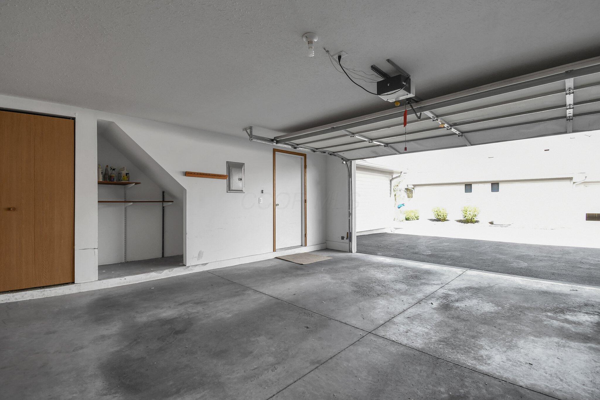 71 Northpointe Lane, Newark, Ohio image 33