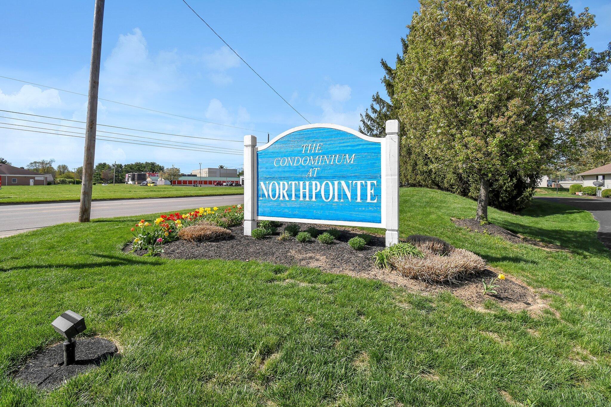 71 Northpointe Lane, Newark, Ohio image 39