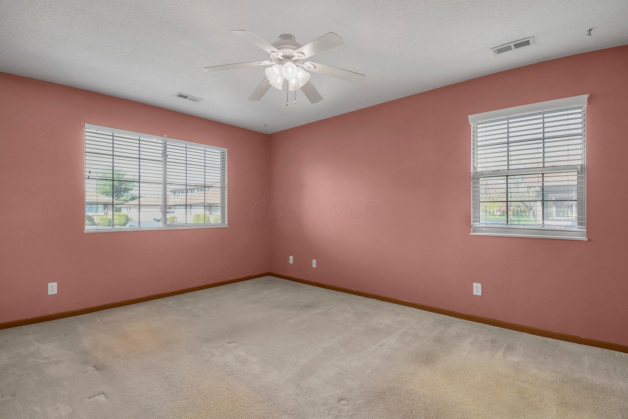 71 Northpointe Lane, Newark, Ohio image 23