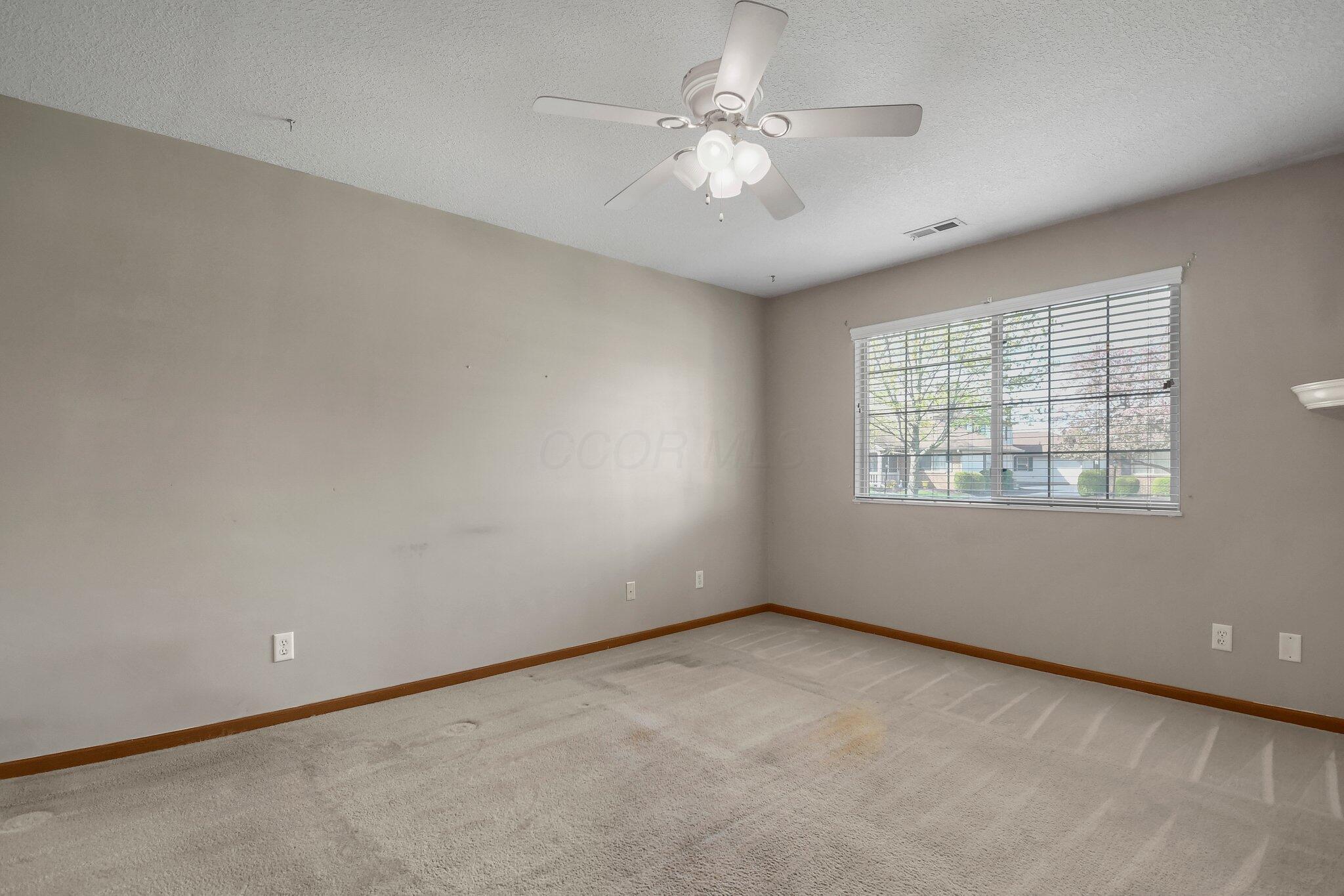 71 Northpointe Lane, Newark, Ohio image 21