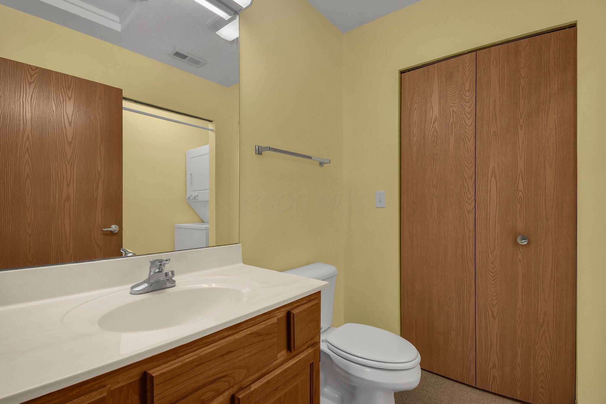 71 Northpointe Lane, Newark, Ohio image 18