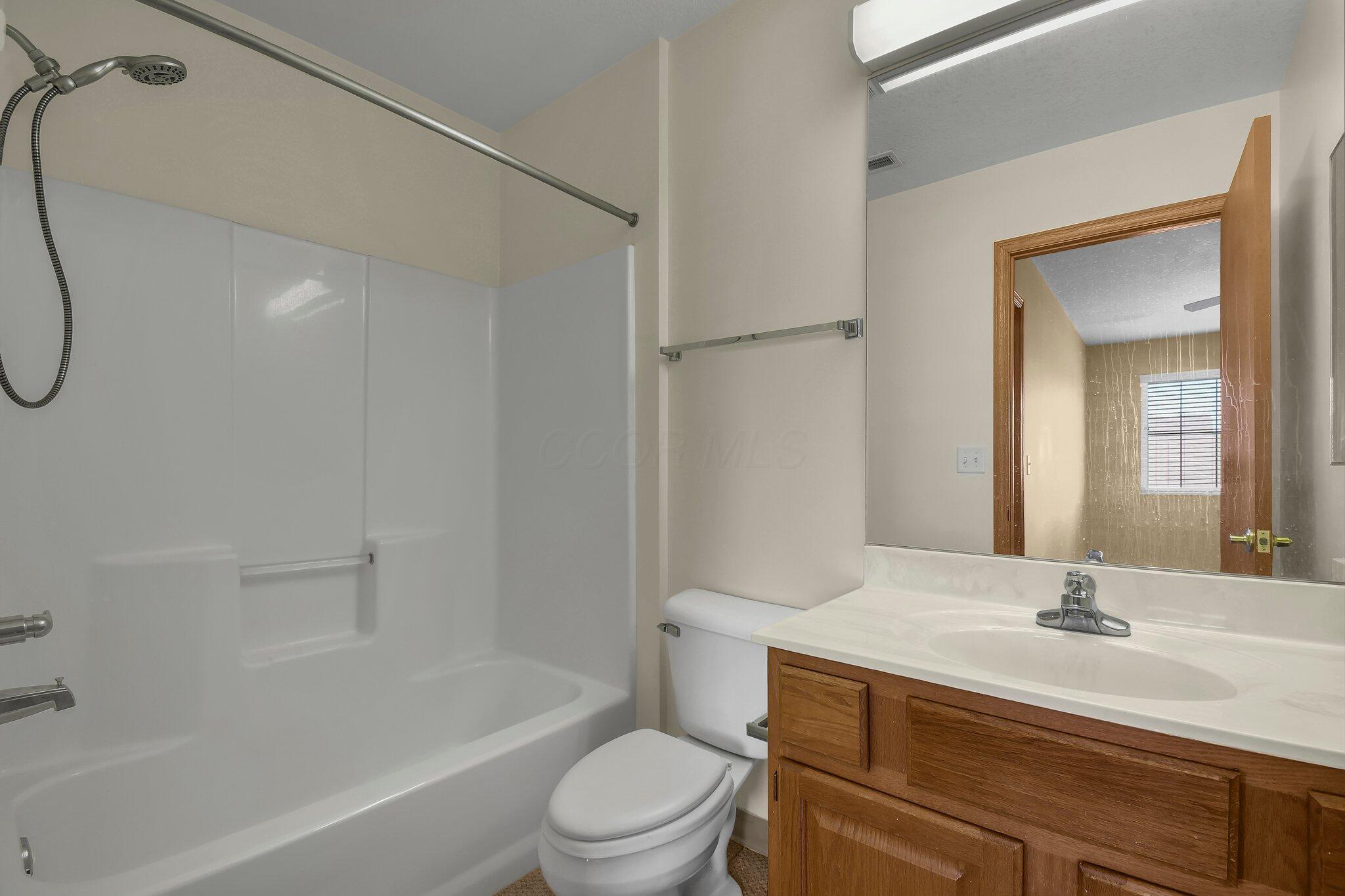 71 Northpointe Lane, Newark, Ohio image 30