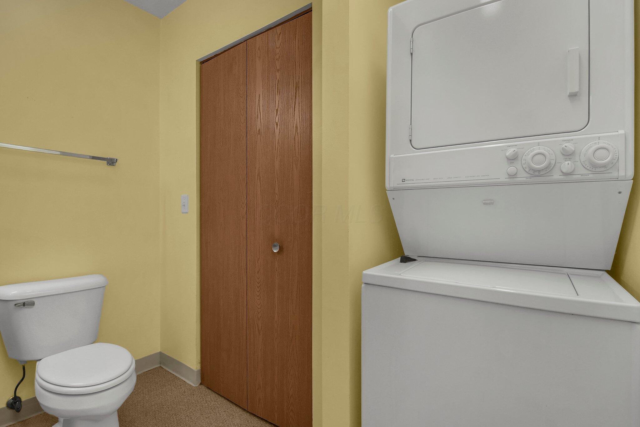 71 Northpointe Lane, Newark, Ohio image 19