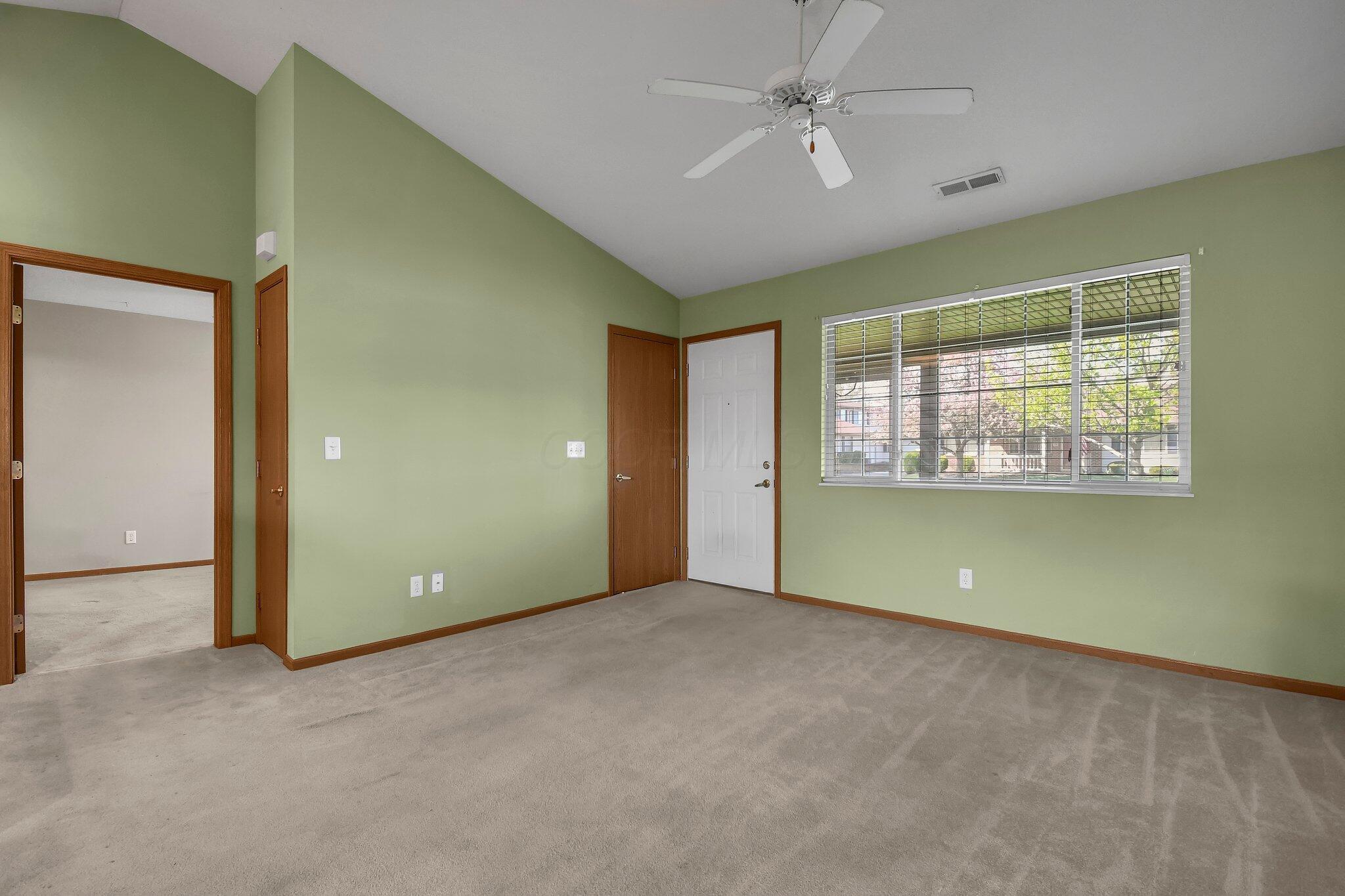 71 Northpointe Lane, Newark, Ohio image 12