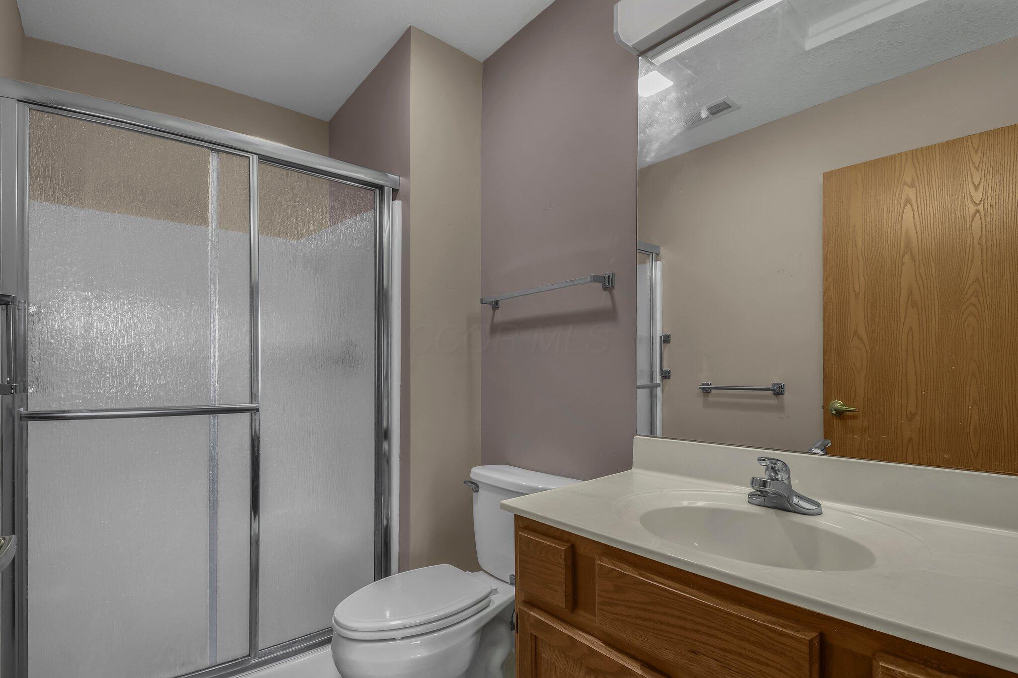 71 Northpointe Lane, Newark, Ohio image 26