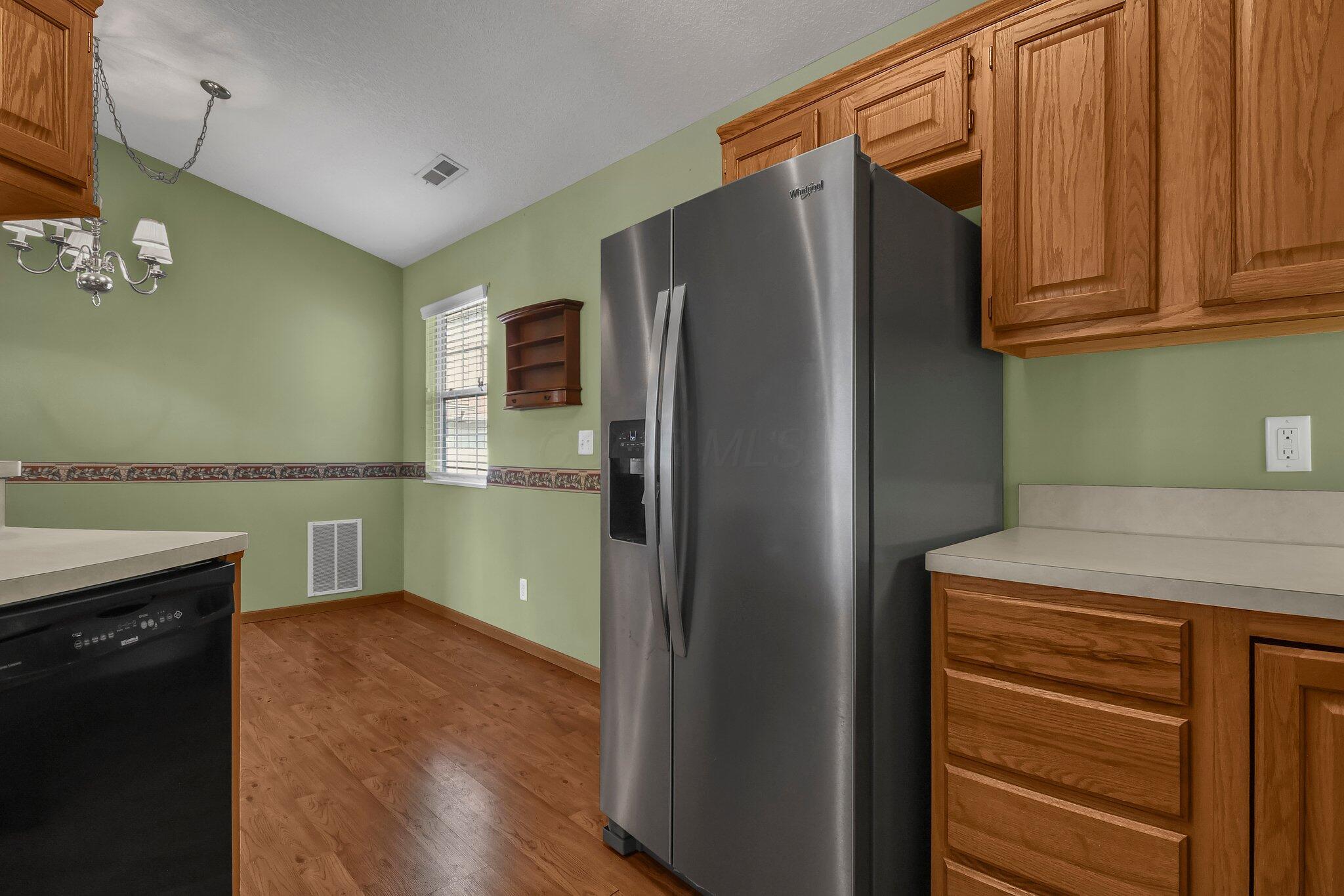 71 Northpointe Lane, Newark, Ohio image 16