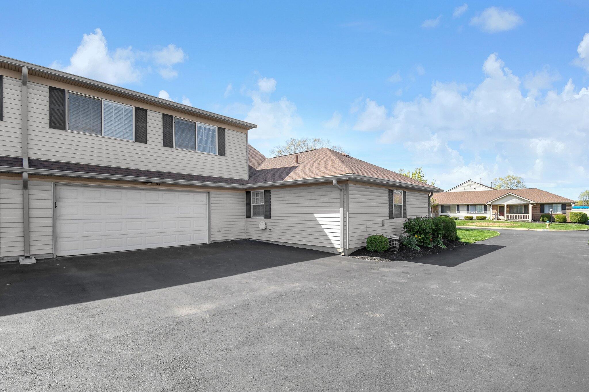 71 Northpointe Lane, Newark, Ohio image 38