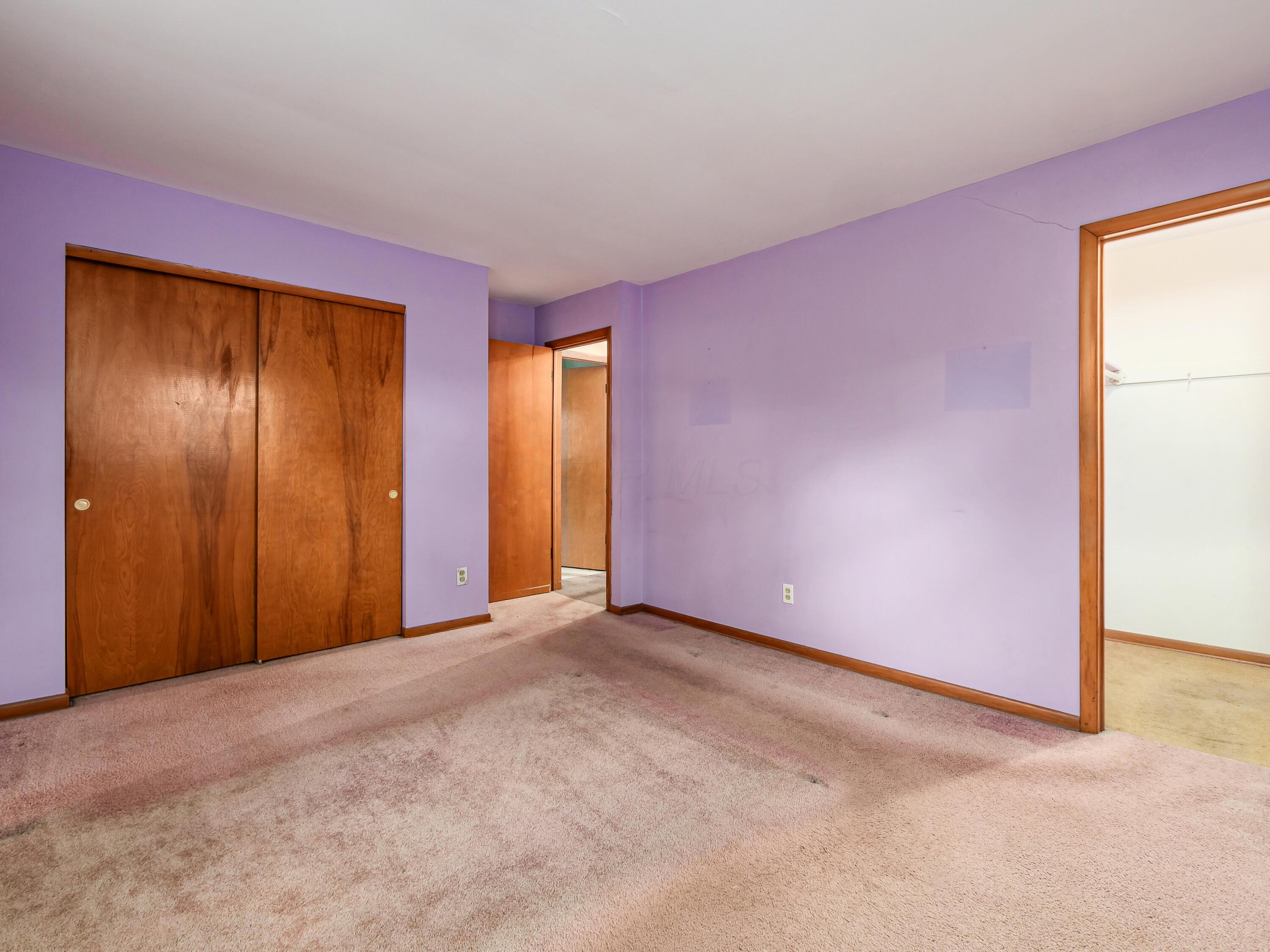 449 Pasadena Avenue, Columbus, Ohio image 16