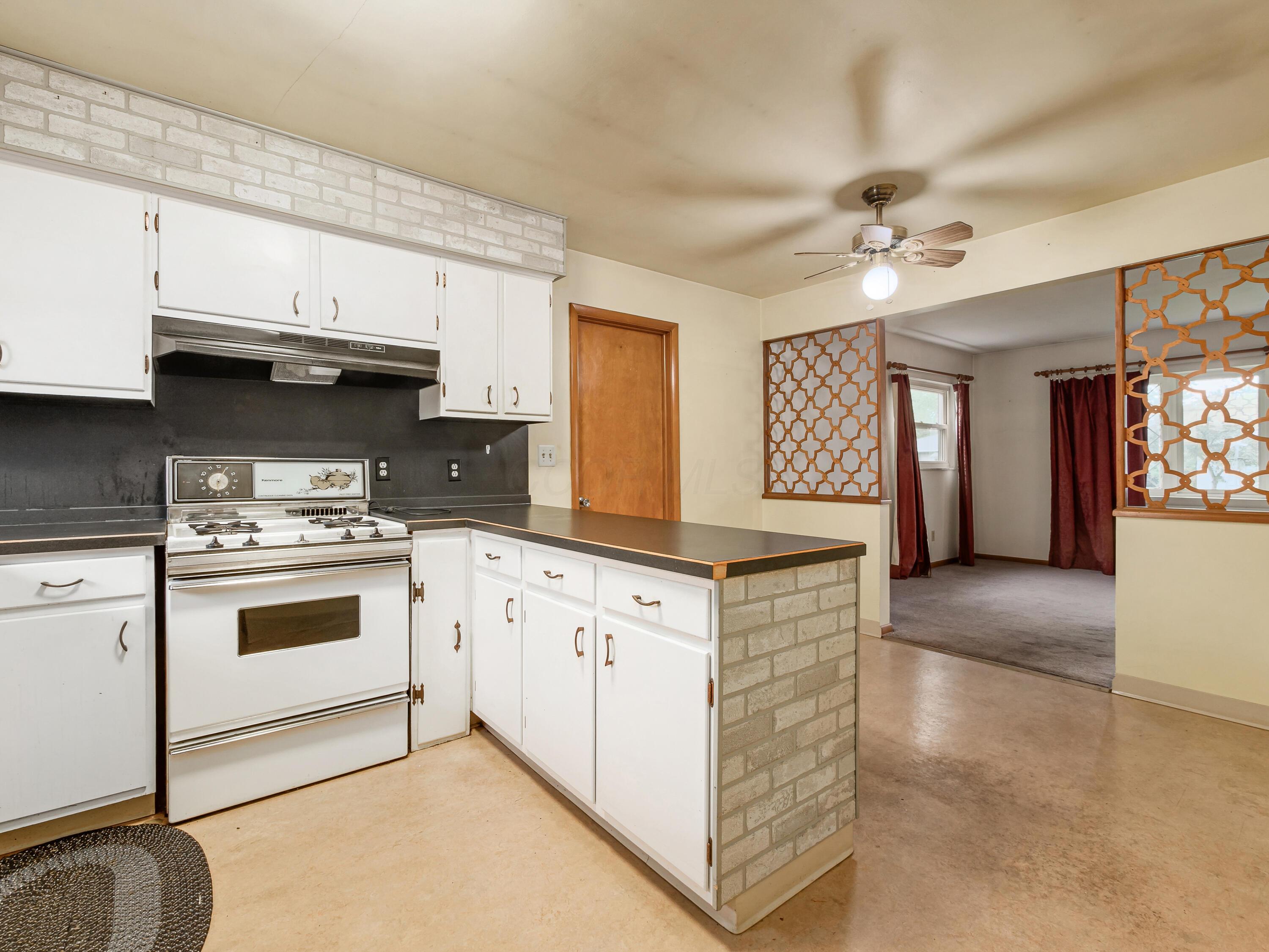 449 Pasadena Avenue, Columbus, Ohio image 10
