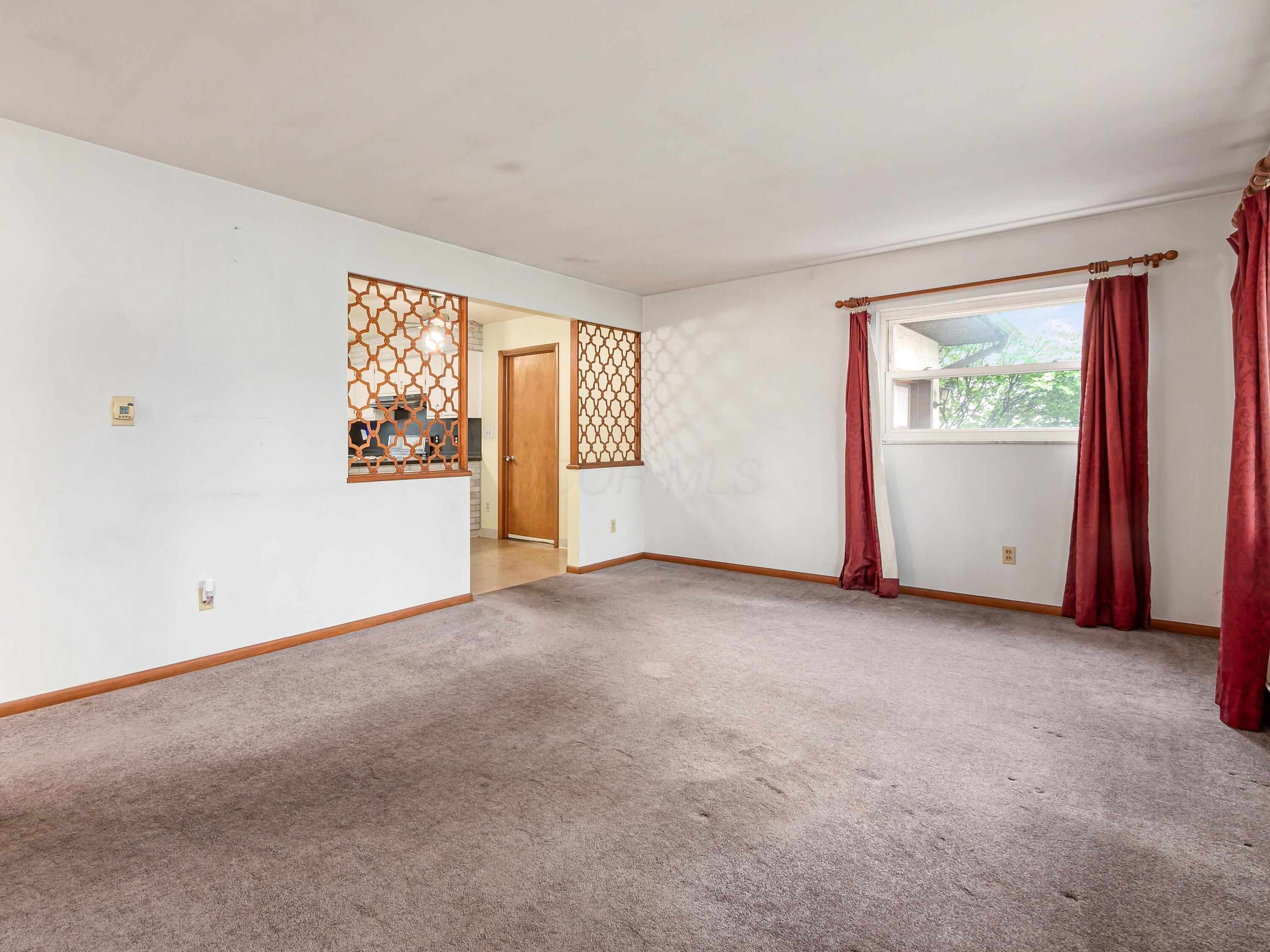 449 Pasadena Avenue, Columbus, Ohio image 3