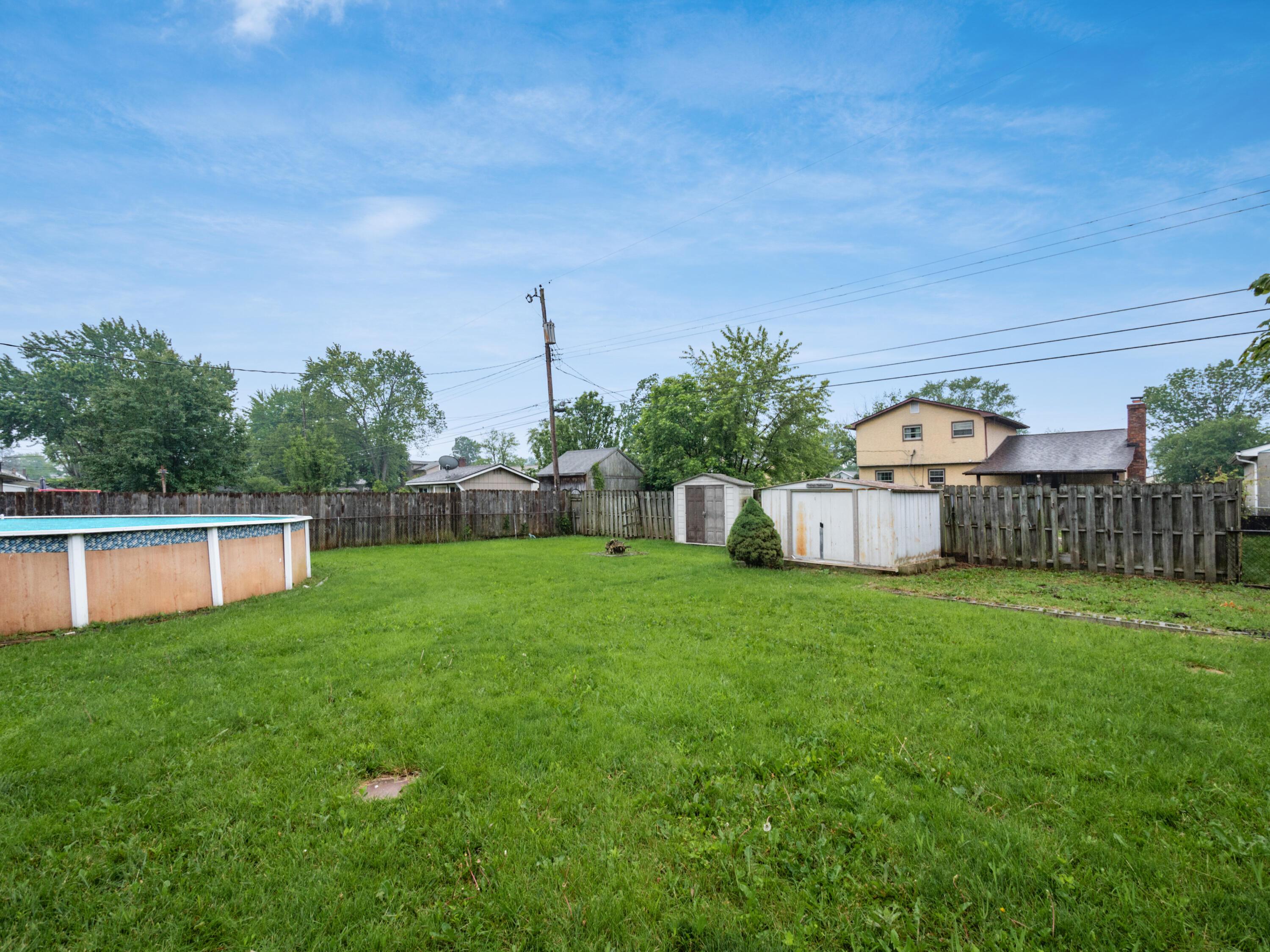 449 Pasadena Avenue, Columbus, Ohio image 28