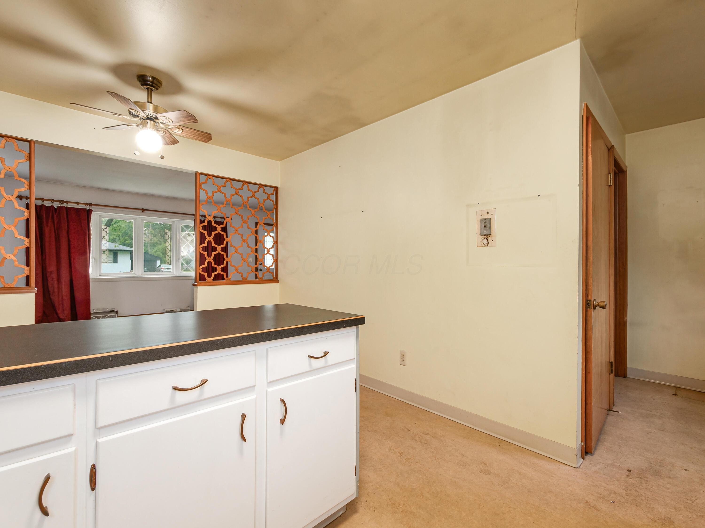 449 Pasadena Avenue, Columbus, Ohio image 12