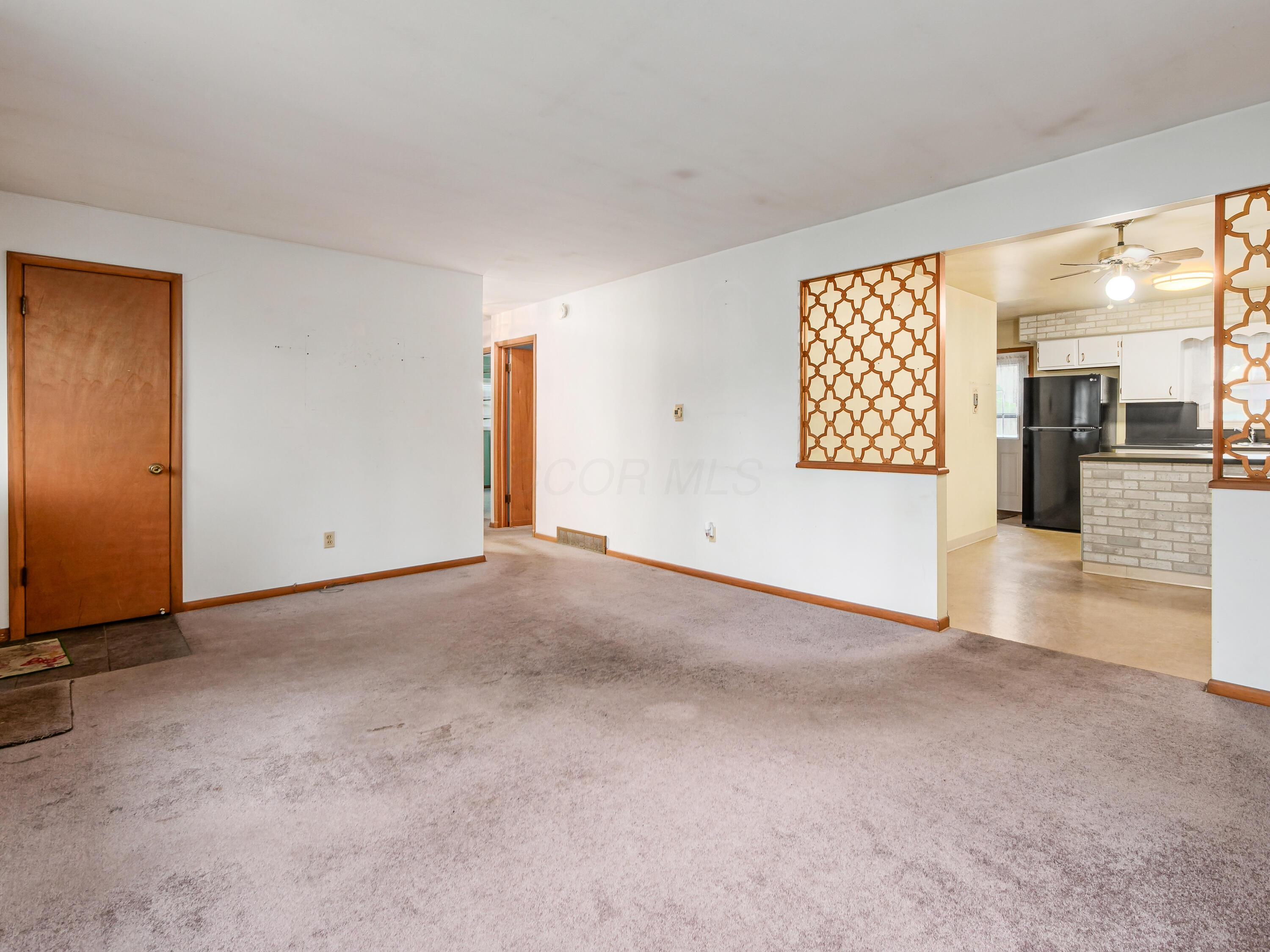 449 Pasadena Avenue, Columbus, Ohio image 5