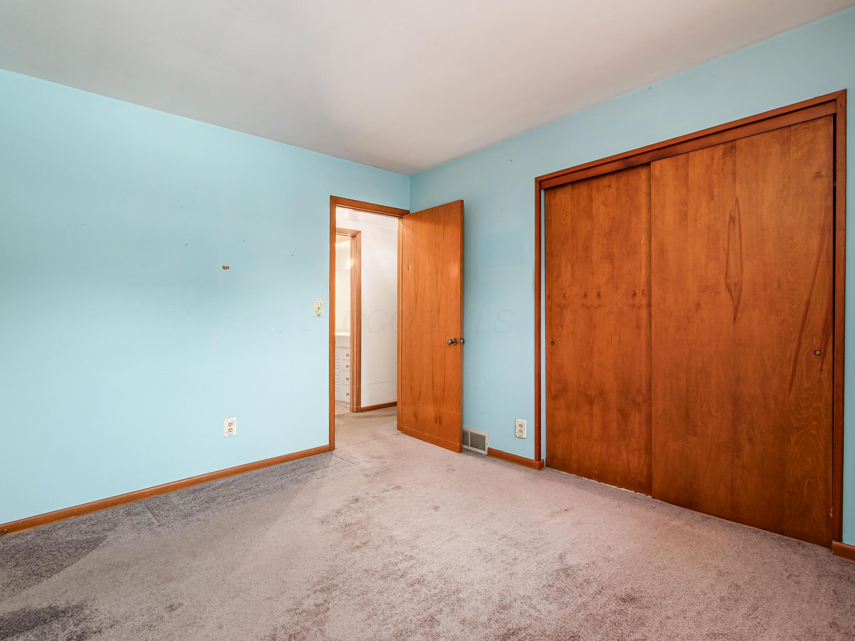 449 Pasadena Avenue, Columbus, Ohio image 21