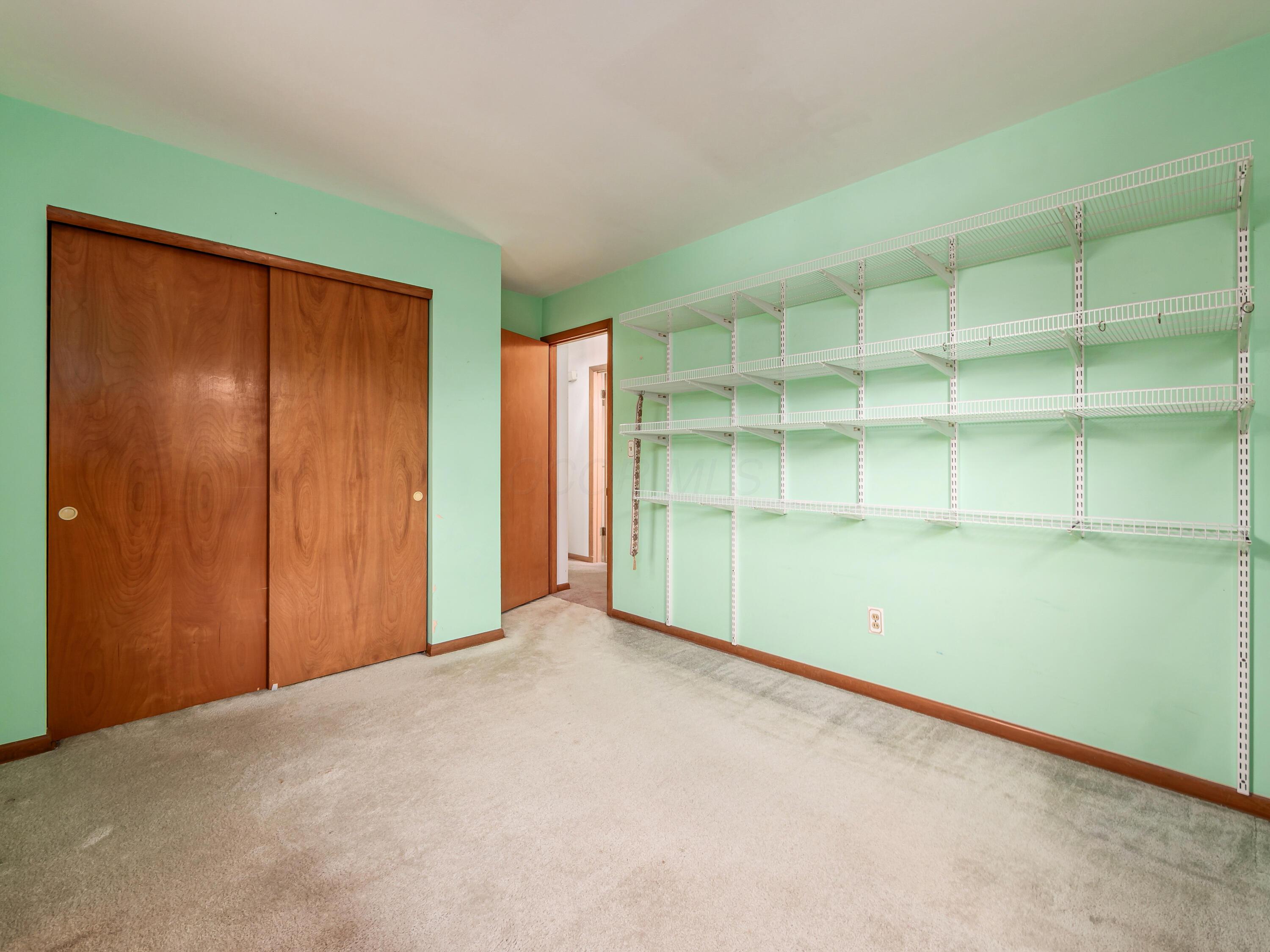449 Pasadena Avenue, Columbus, Ohio image 13