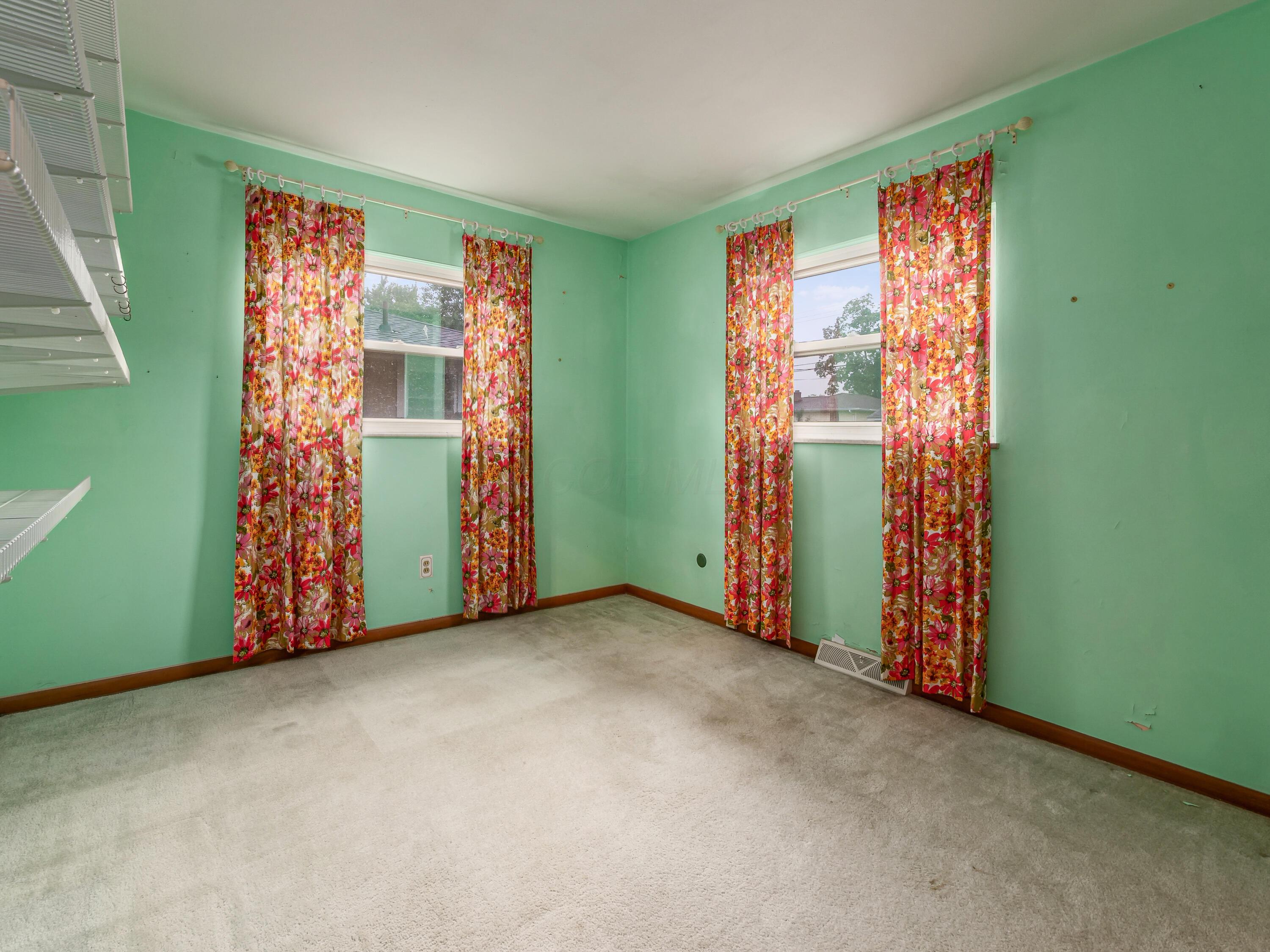449 Pasadena Avenue, Columbus, Ohio image 14