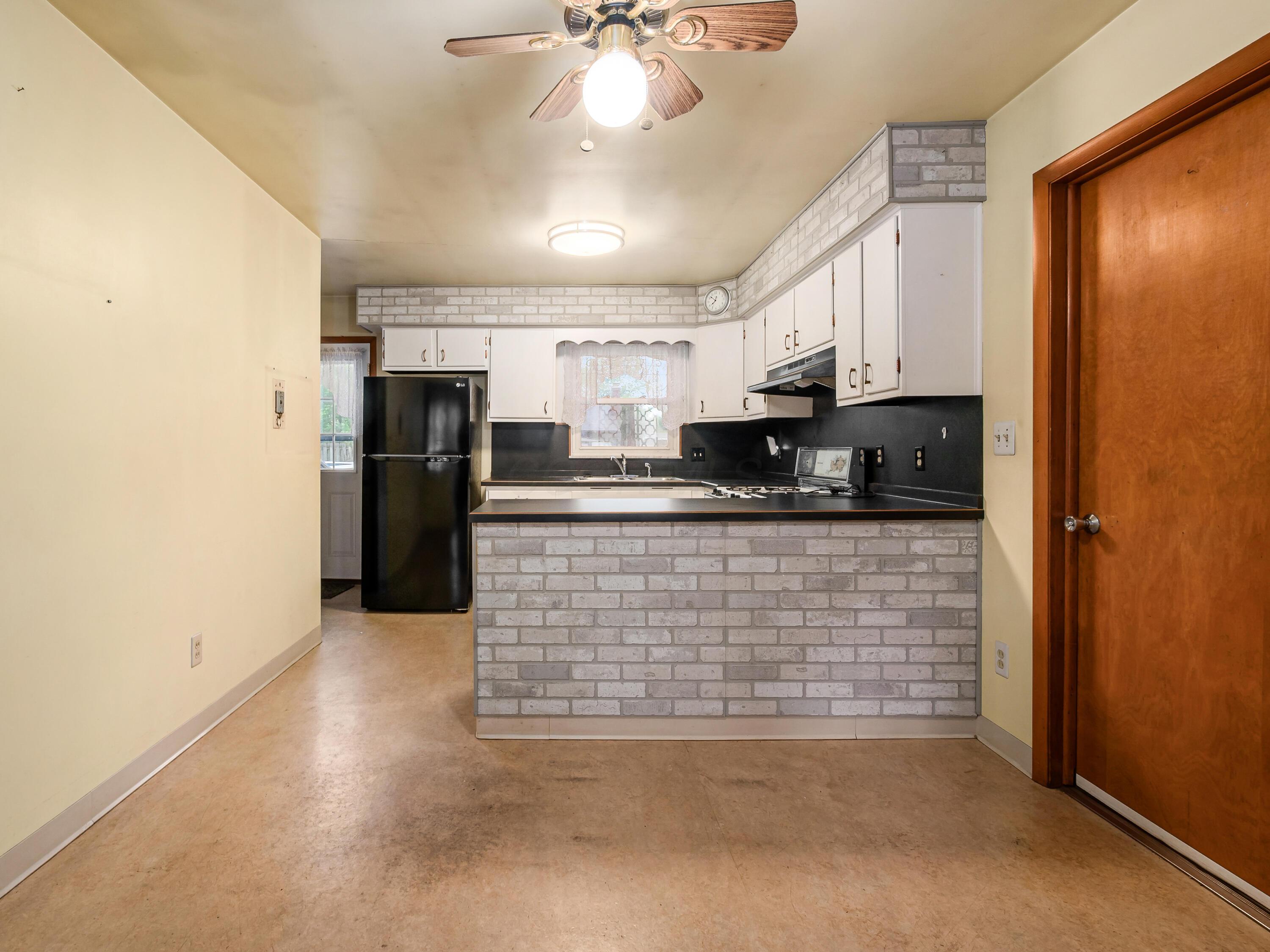 449 Pasadena Avenue, Columbus, Ohio image 6