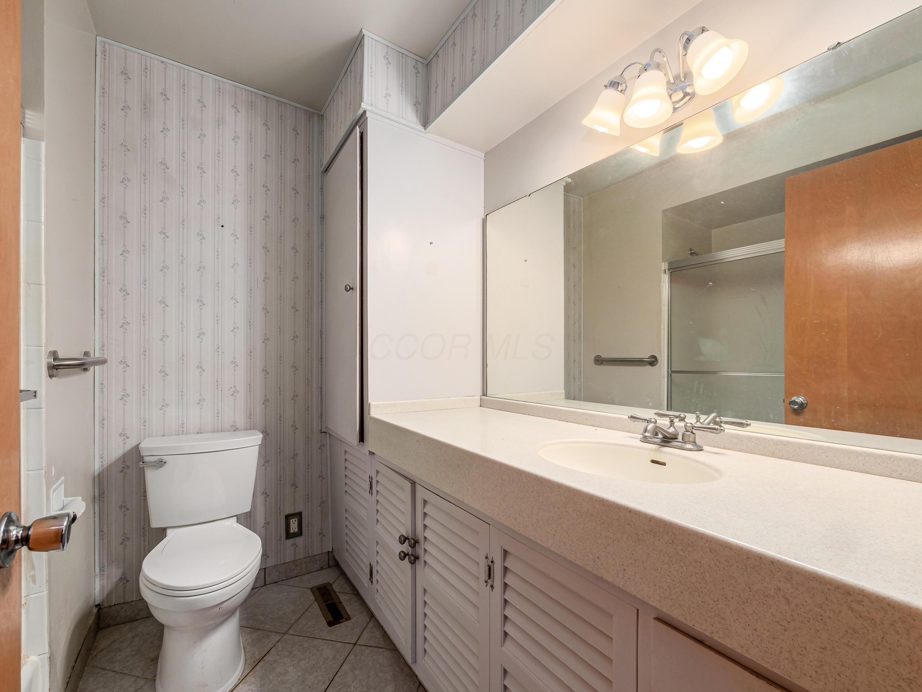 449 Pasadena Avenue, Columbus, Ohio image 19