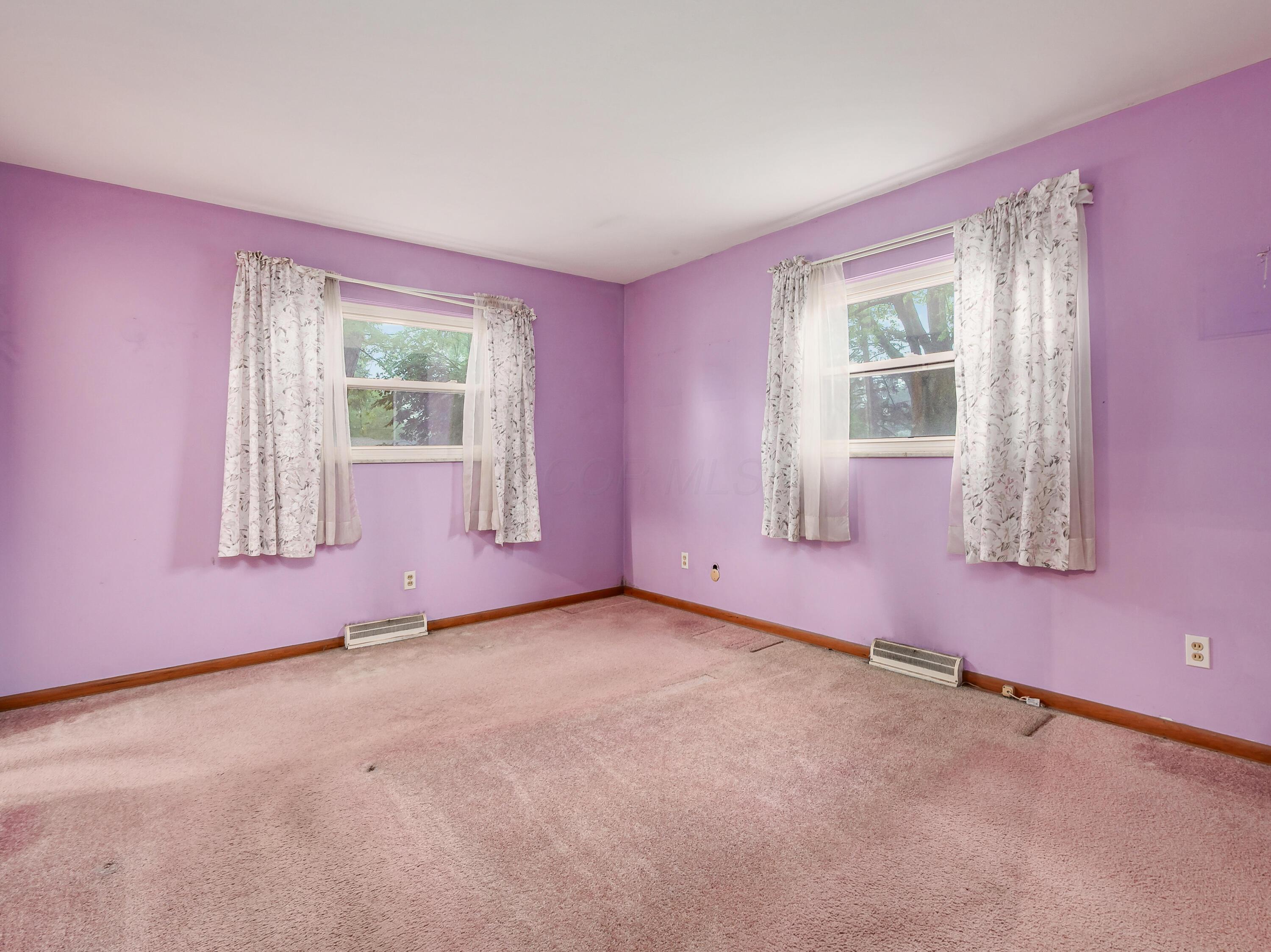 449 Pasadena Avenue, Columbus, Ohio image 17