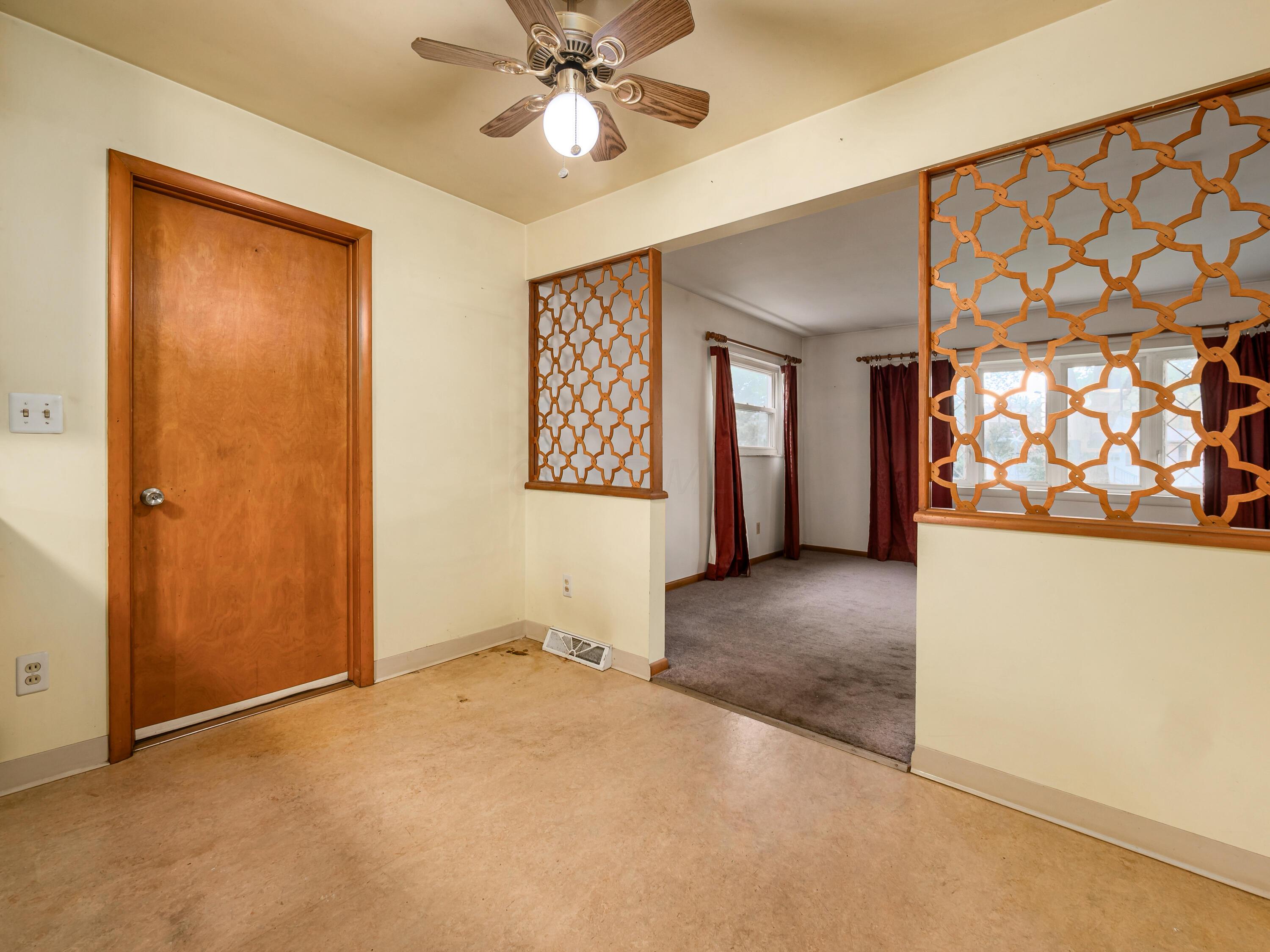 449 Pasadena Avenue, Columbus, Ohio image 8