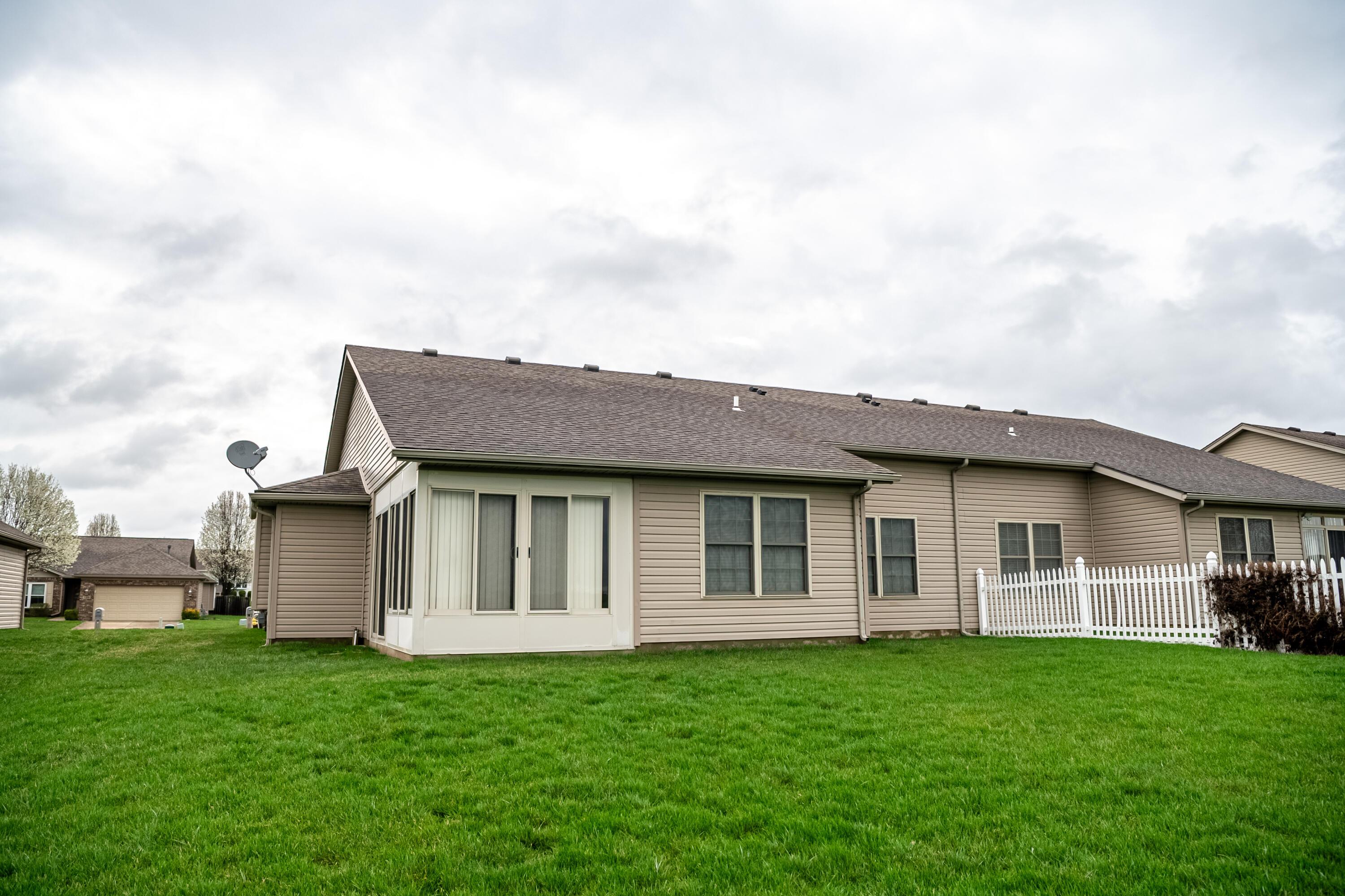 518 Jodee Drive, Xenia, Ohio image 24