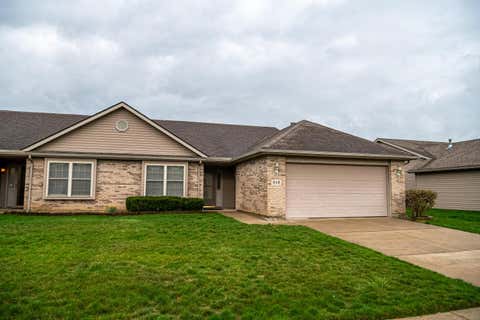 Photo for 518 Jodee Drive