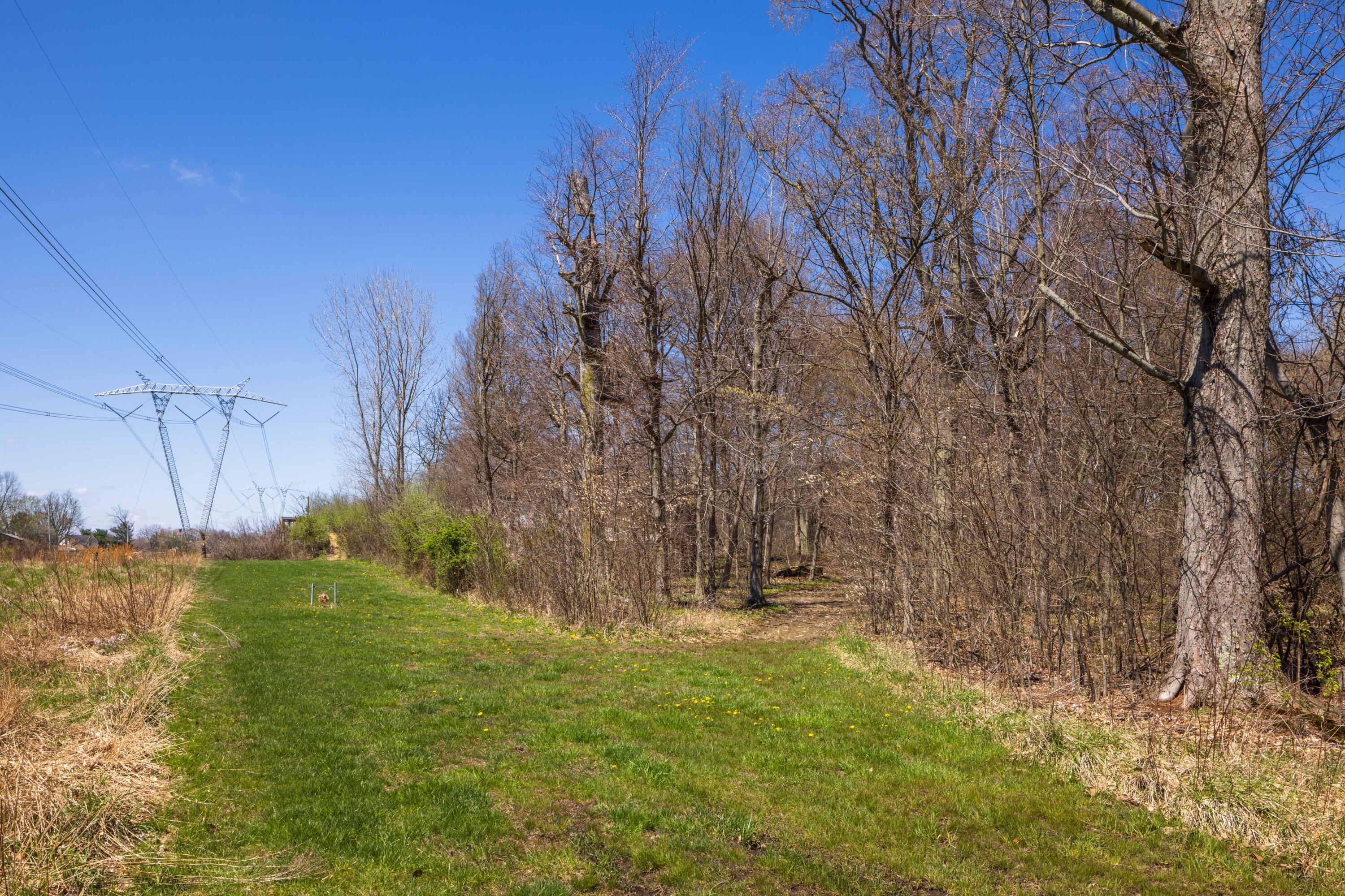 9704 Loudon Street, Johnstown, Ohio image 20