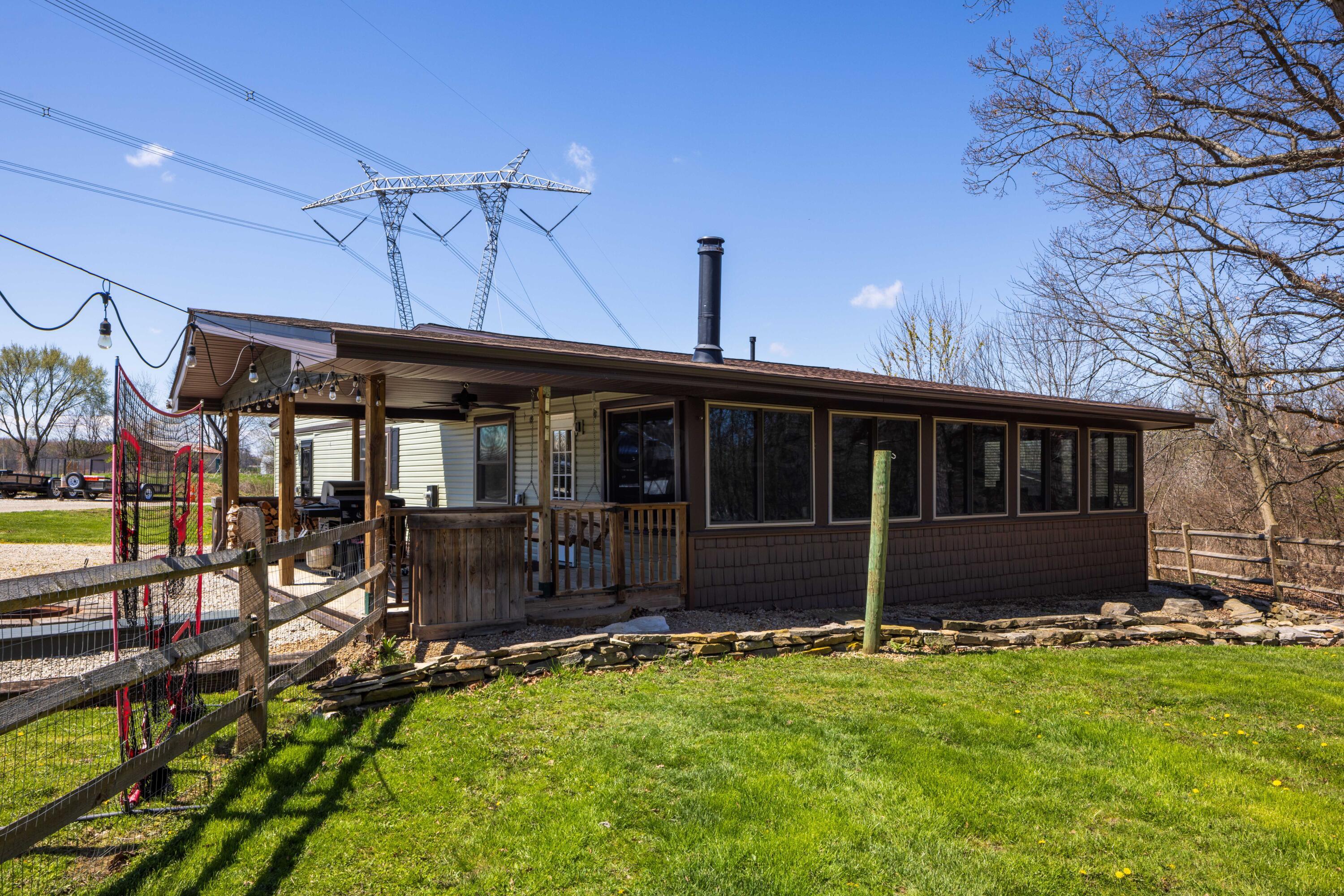 9704 Loudon Street, Johnstown, Ohio image 26