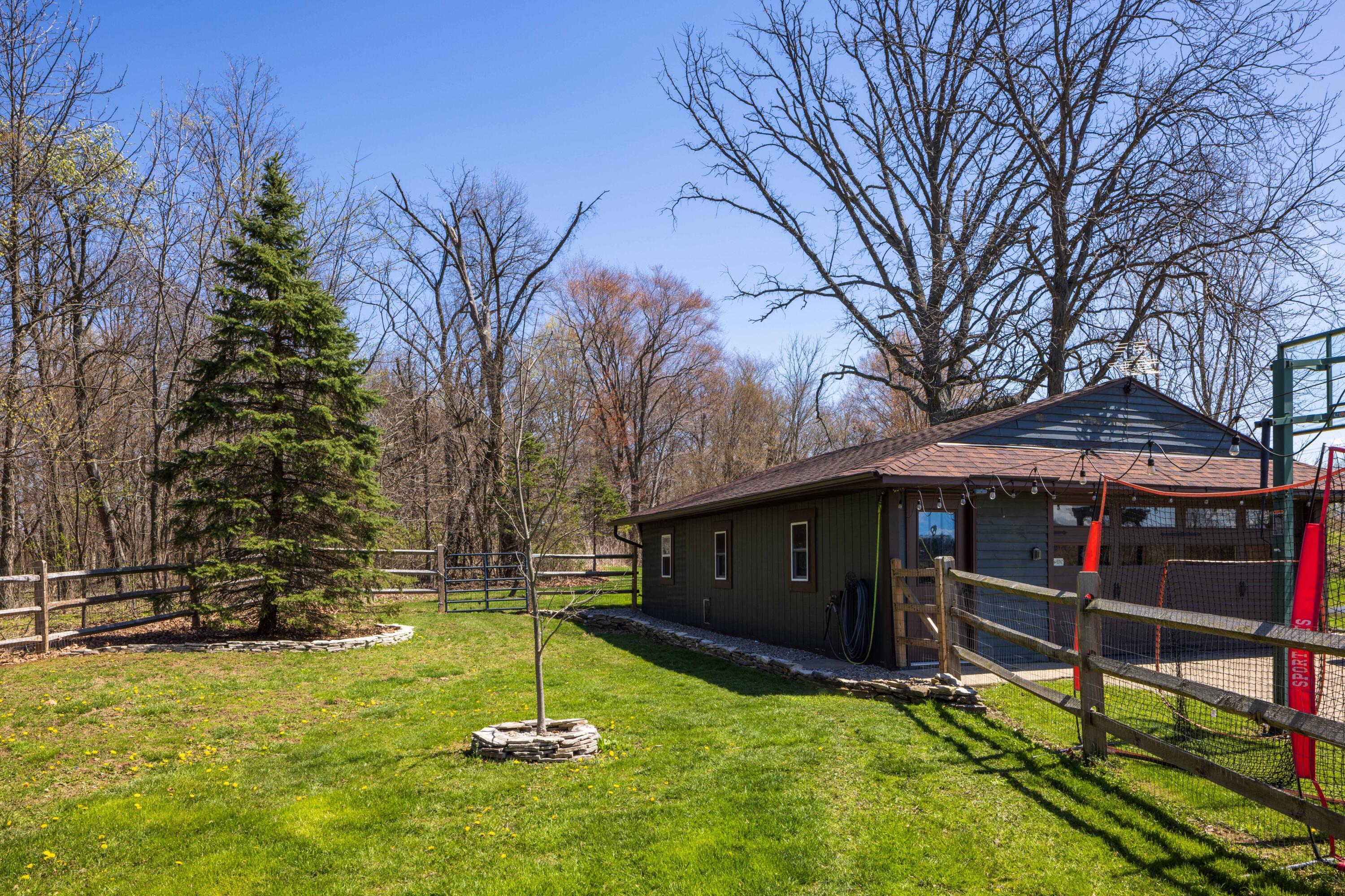 9704 Loudon Street, Johnstown, Ohio image 27