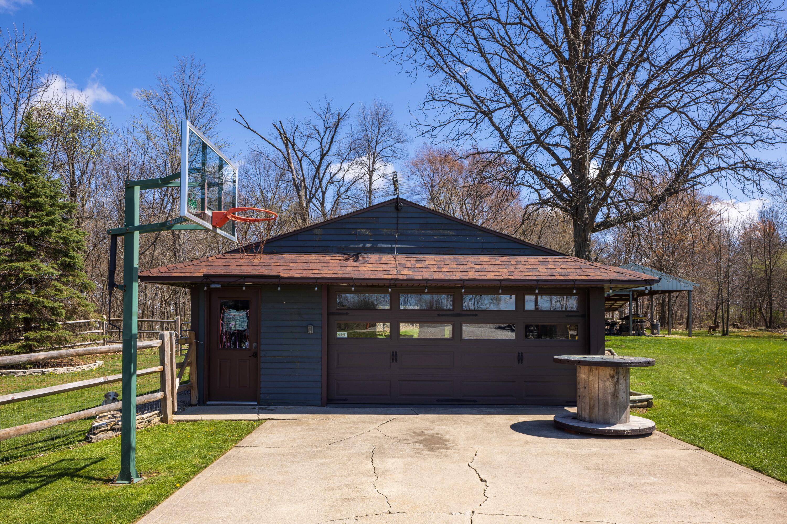 9704 Loudon Street, Johnstown, Ohio image 5