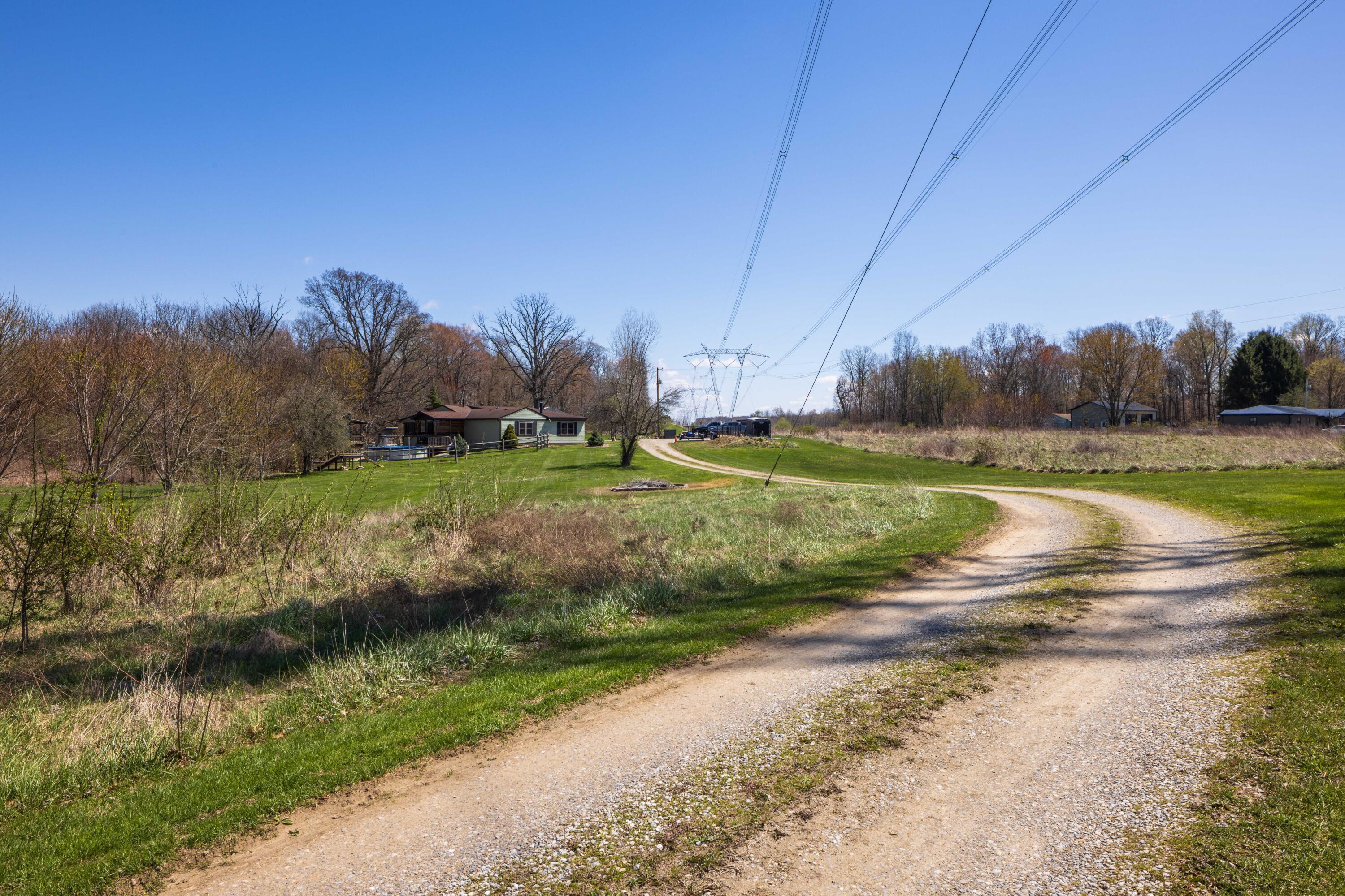 9704 Loudon Street, Johnstown, Ohio image 35