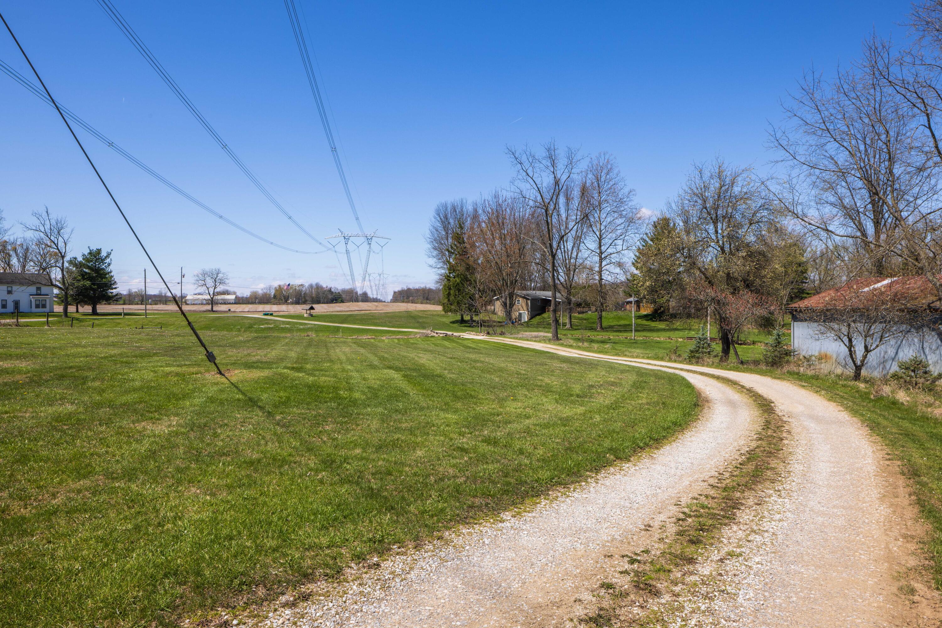 9704 Loudon Street, Johnstown, Ohio image 34