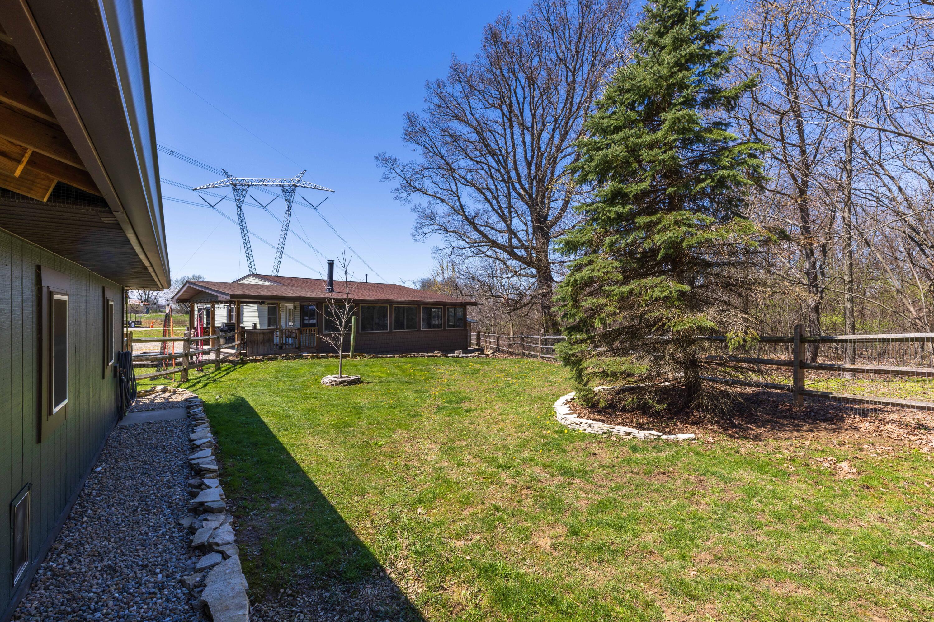 9704 Loudon Street, Johnstown, Ohio image 39