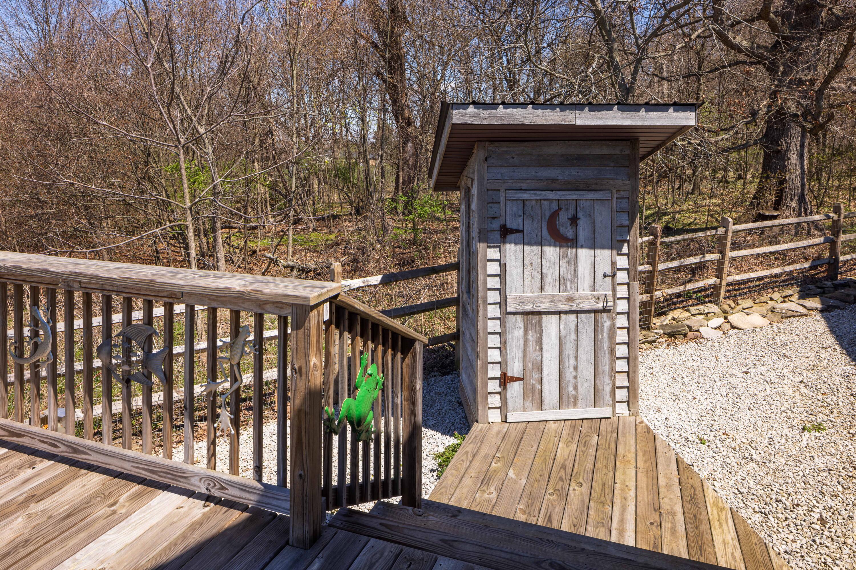 9704 Loudon Street, Johnstown, Ohio image 29