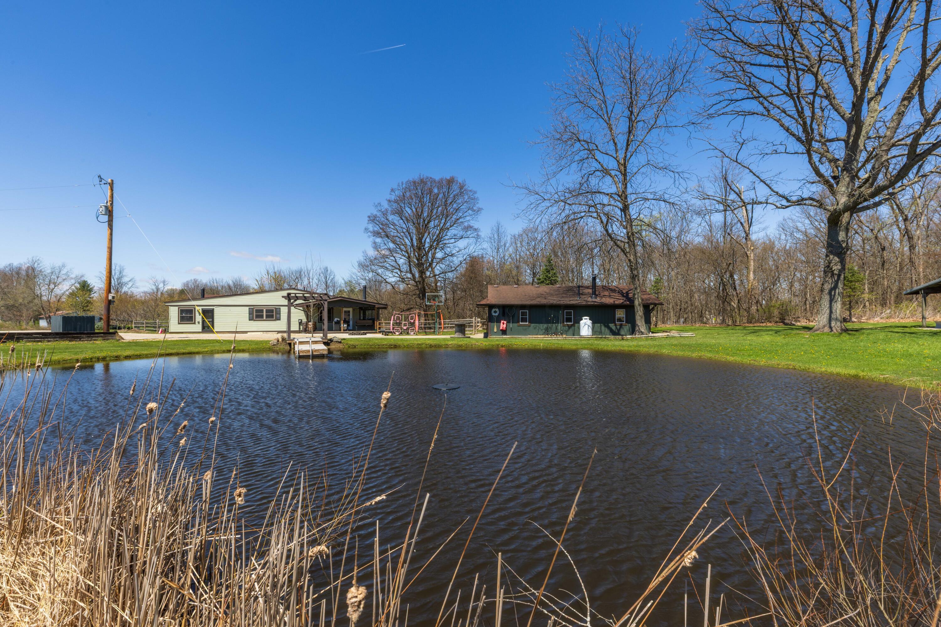 9704 Loudon Street, Johnstown, Ohio image 45