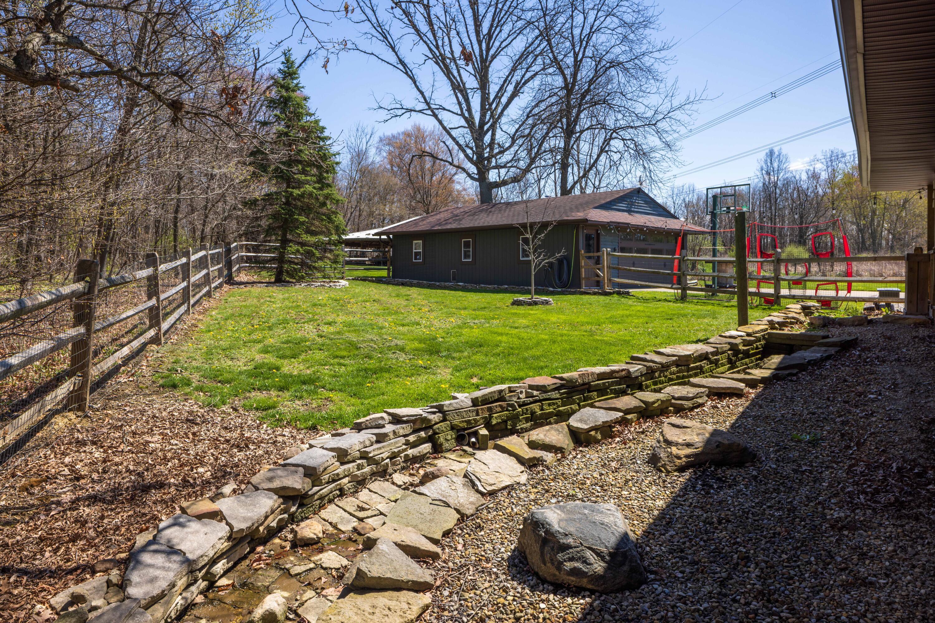 9704 Loudon Street, Johnstown, Ohio image 28