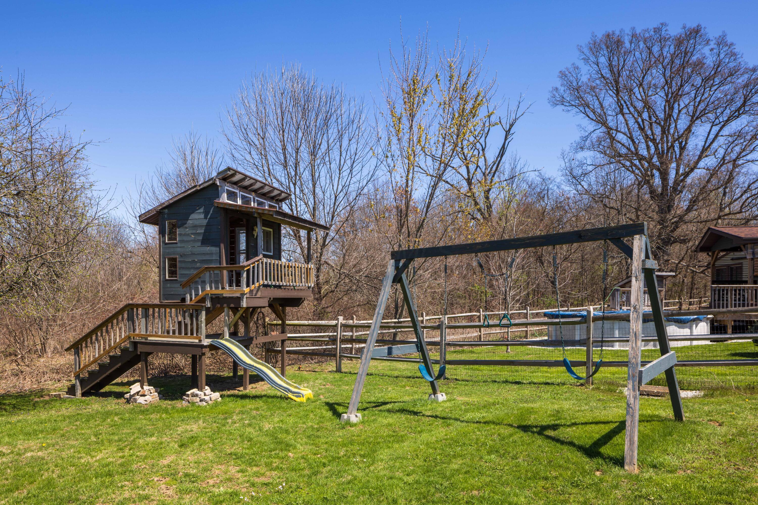 9704 Loudon Street, Johnstown, Ohio image 32