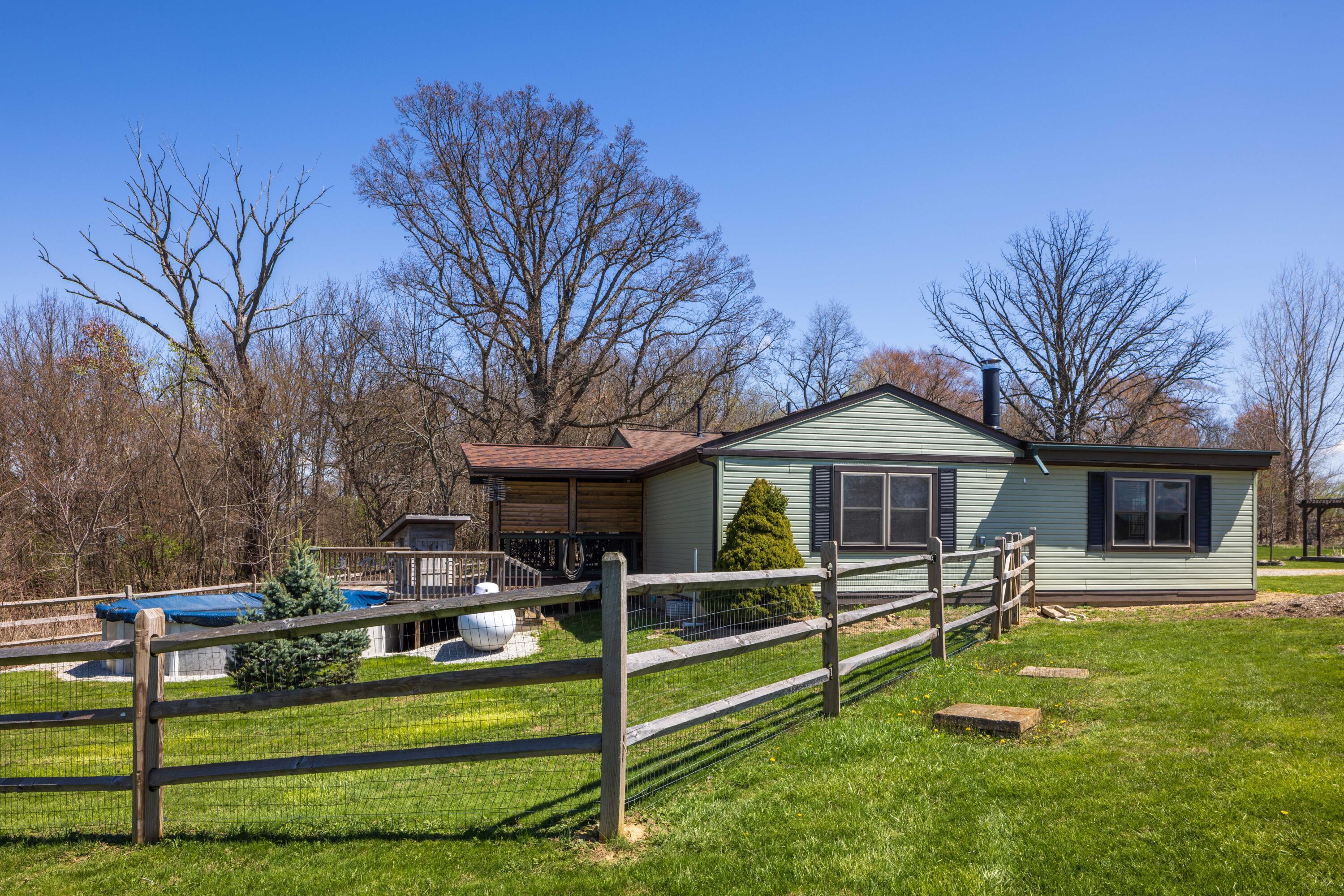 9704 Loudon Street, Johnstown, Ohio image 31
