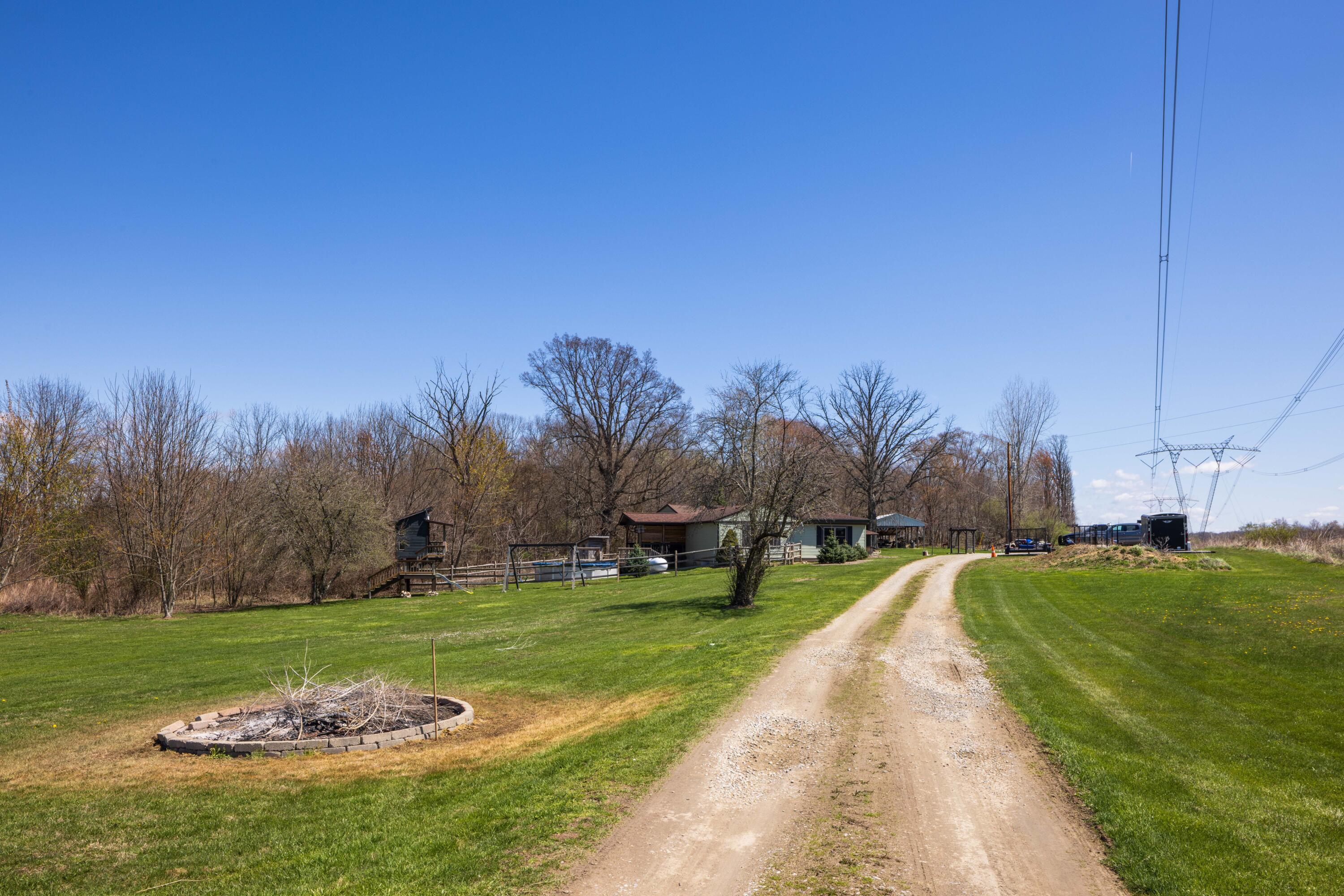 9704 Loudon Street, Johnstown, Ohio image 33