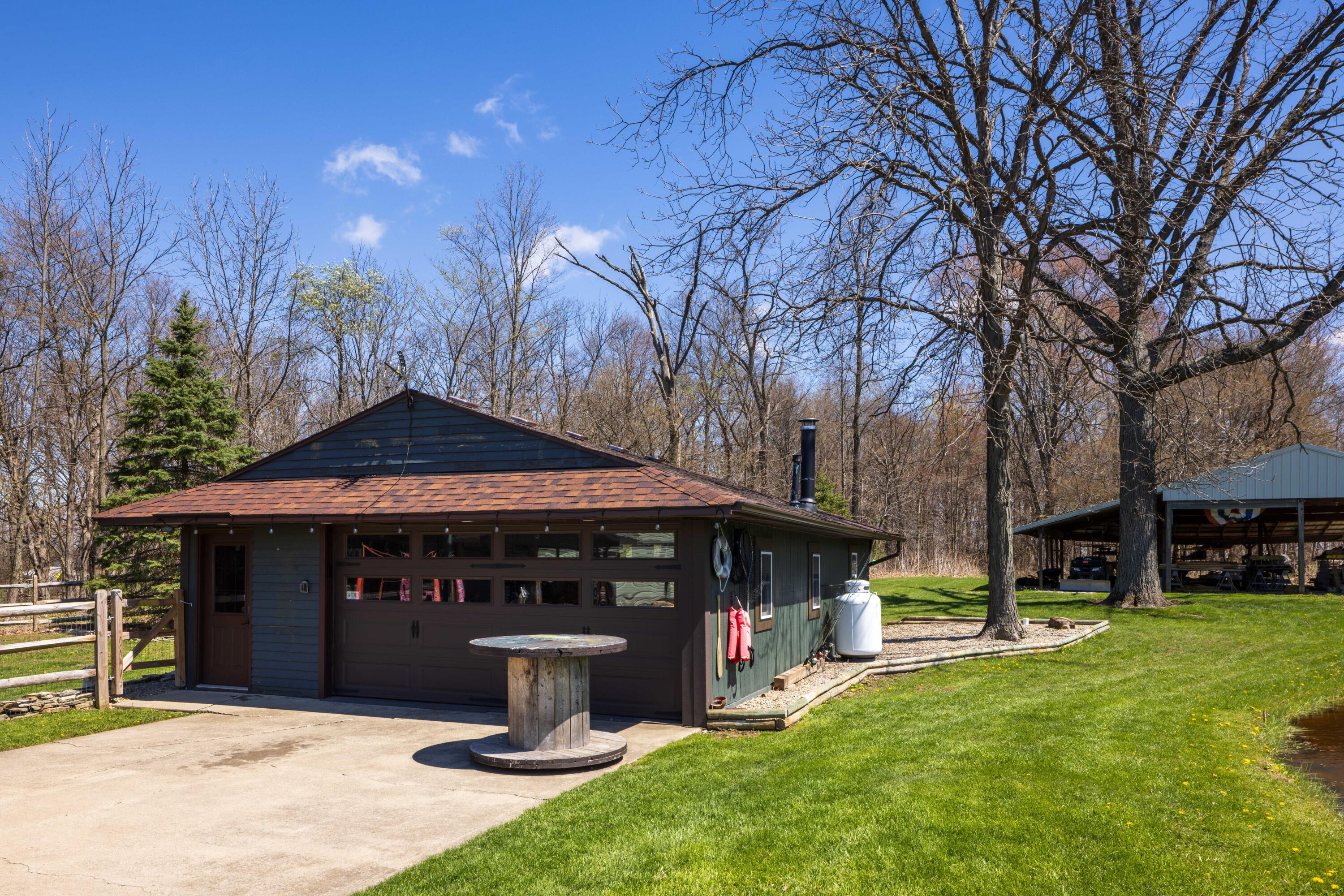 9704 Loudon Street, Johnstown, Ohio image 6