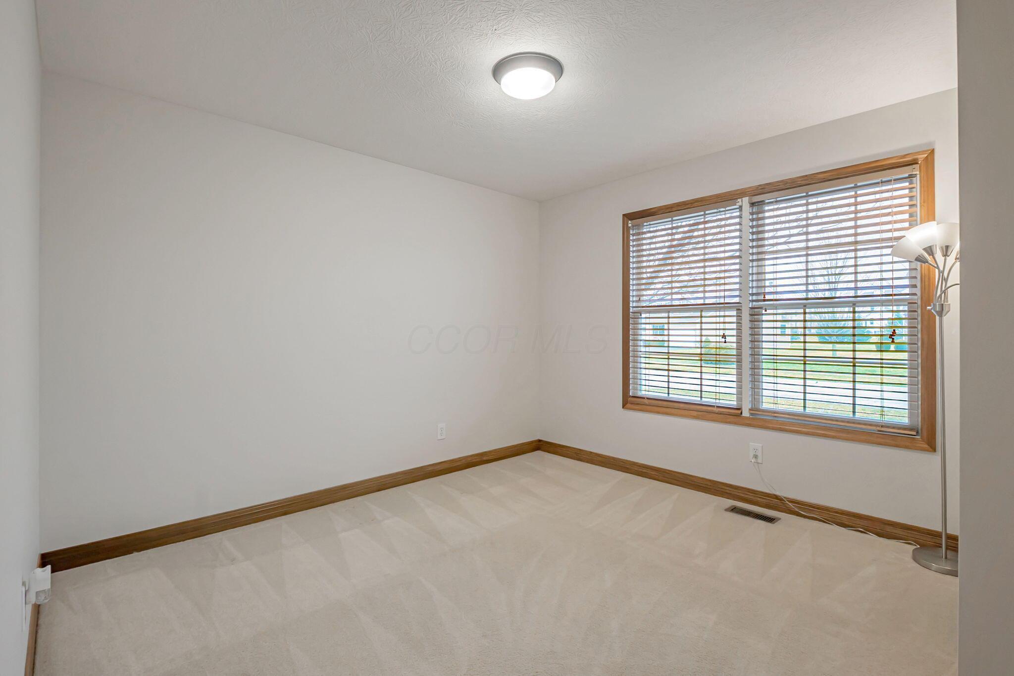 11760 Bridgewater Drive, Pickerington, Ohio image 11