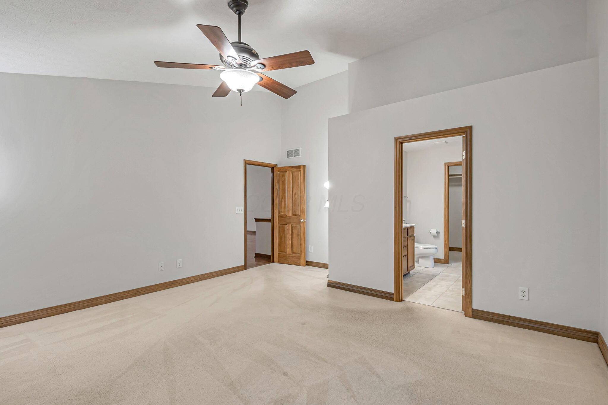11760 Bridgewater Drive, Pickerington, Ohio image 45